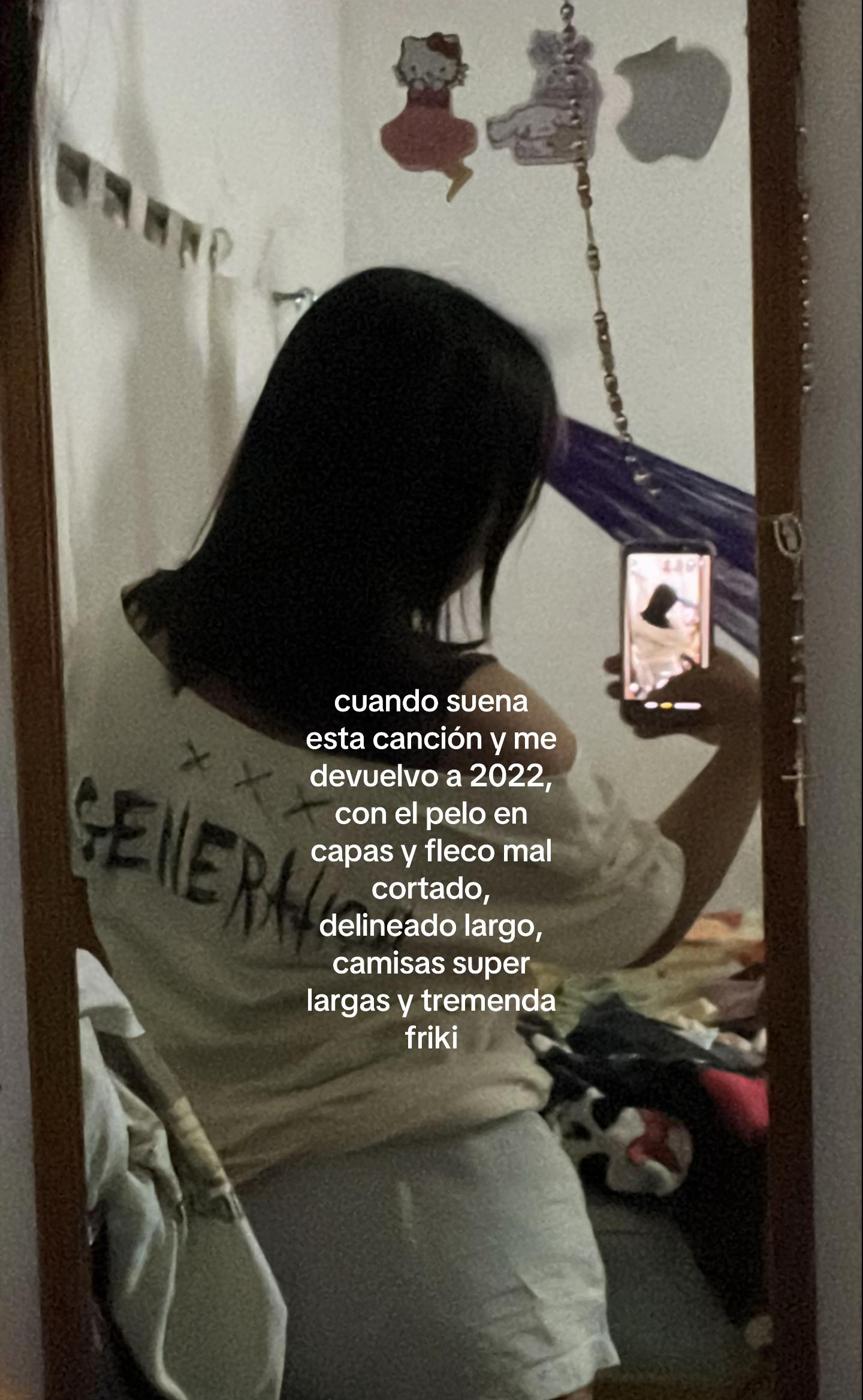 @nani:b