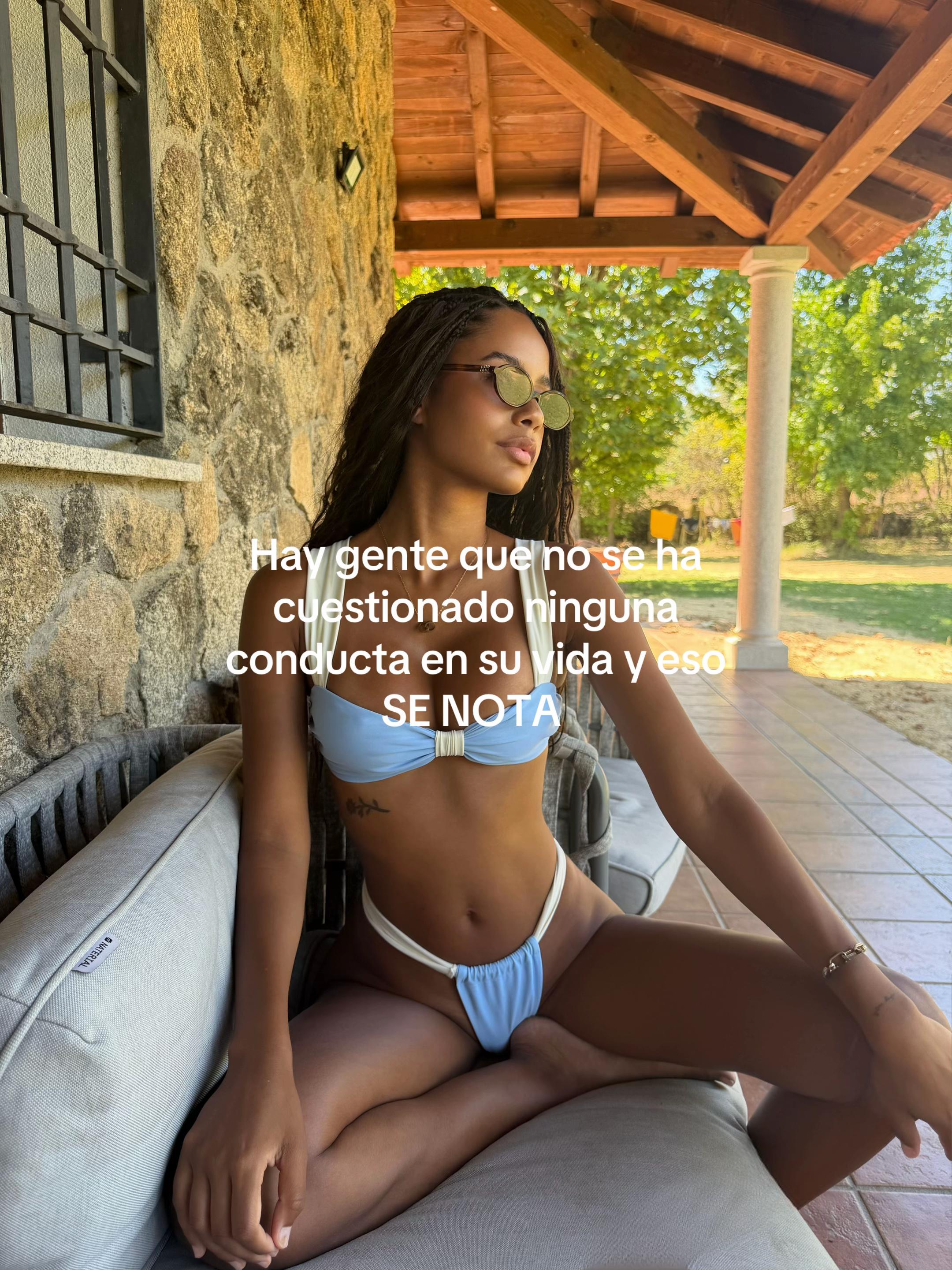 @Amaya Fenty