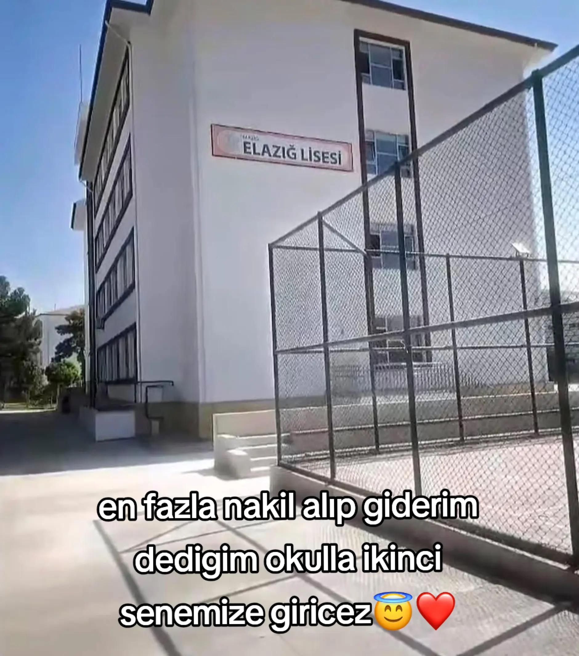 @bwyyzaa