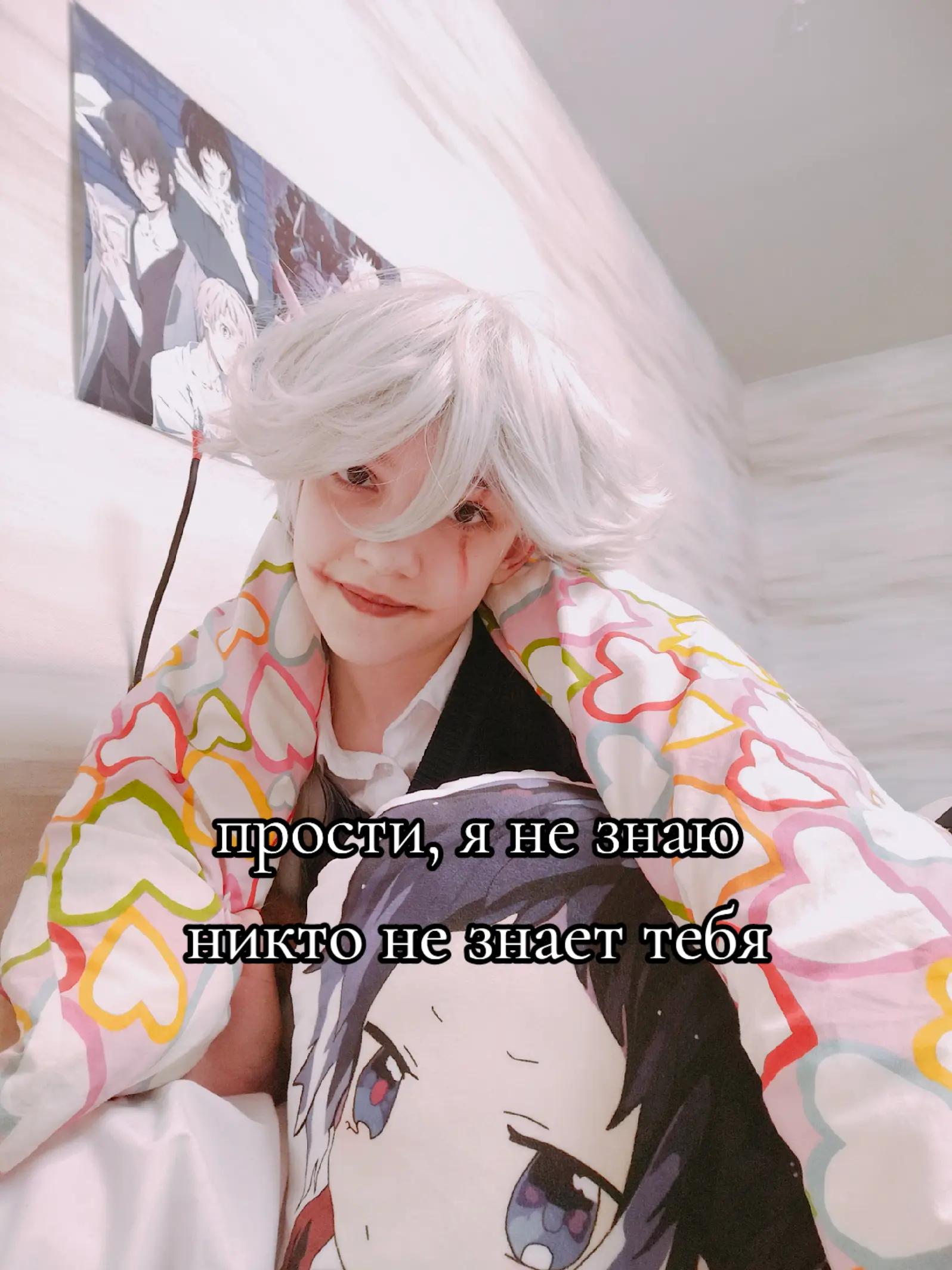 @ɱɑℏⅈᎿ&sigma; 🌡️