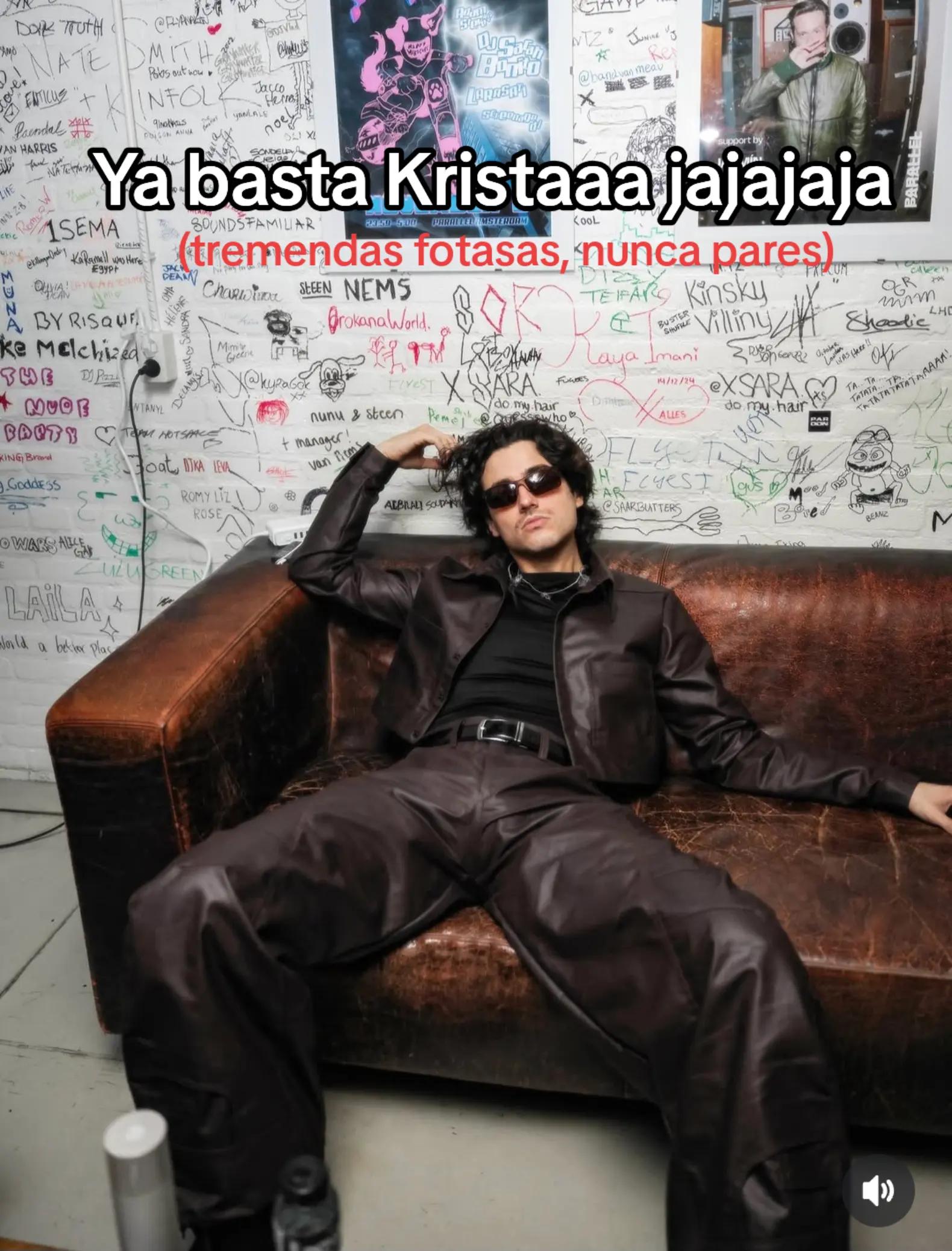 @jaz