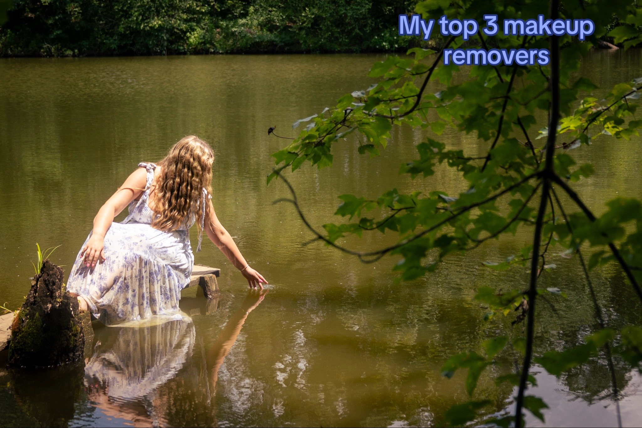 @Peyton🩷