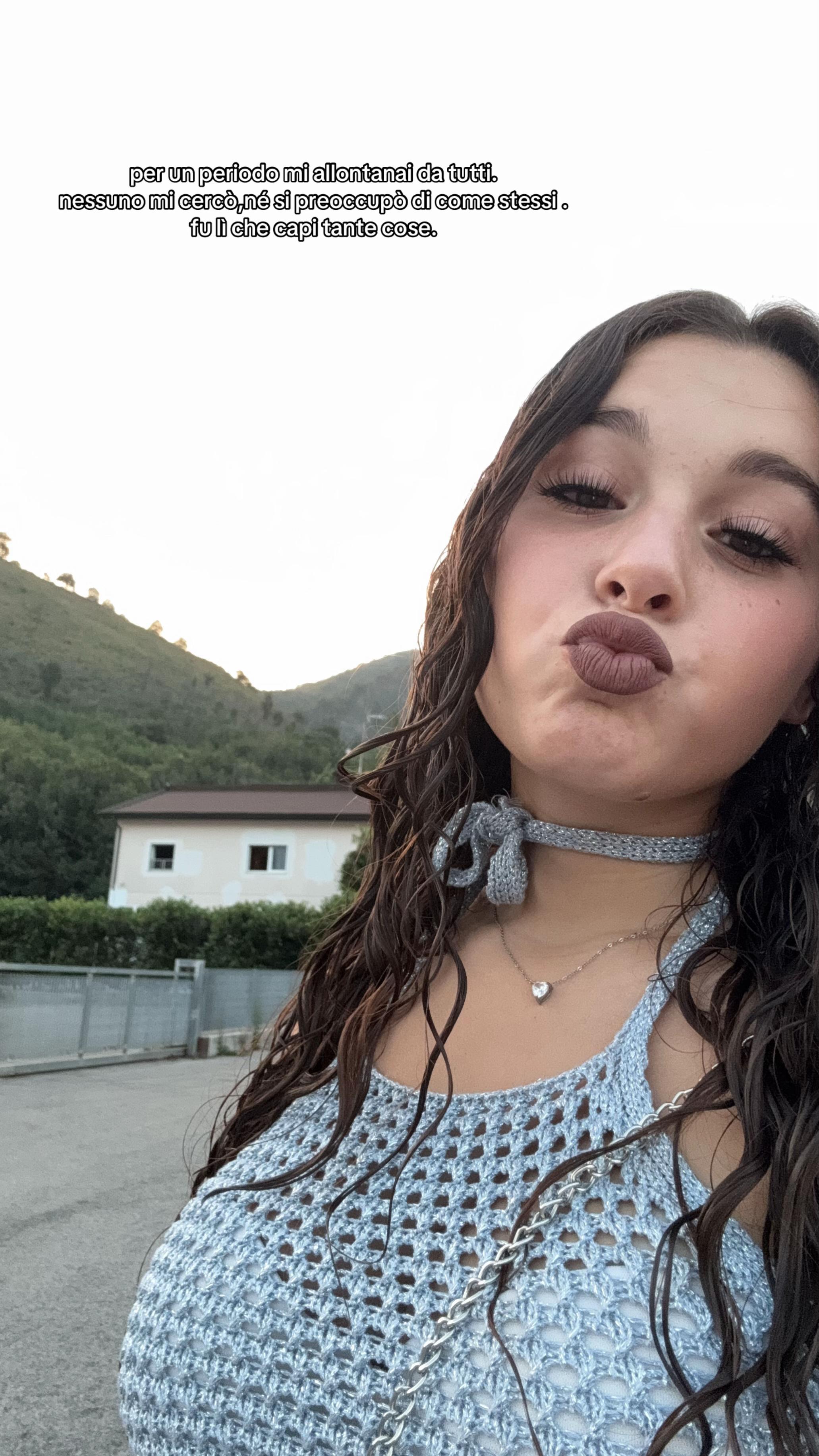 @annarita