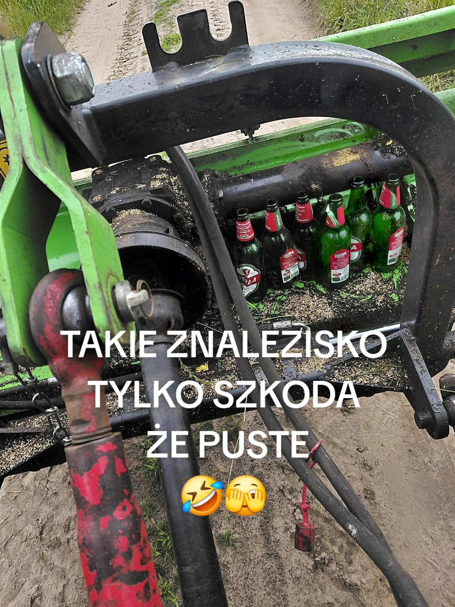 @Łukasz Izdebski