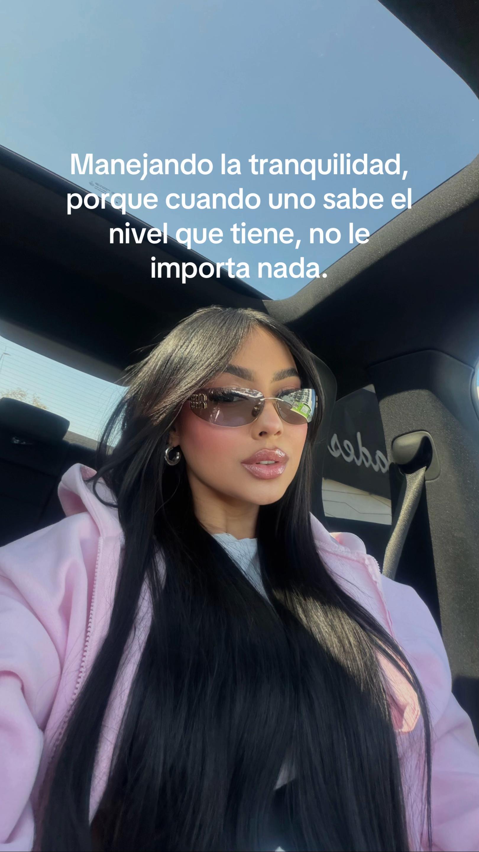 @KATT