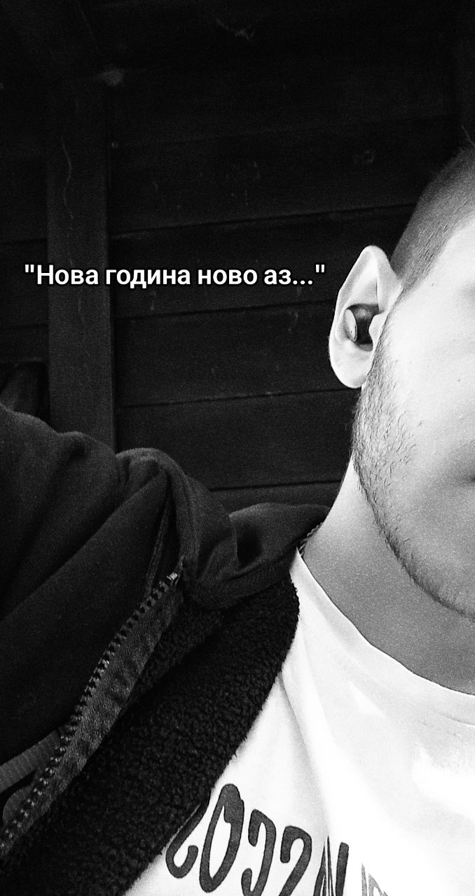 @⚔️B•K⚔️