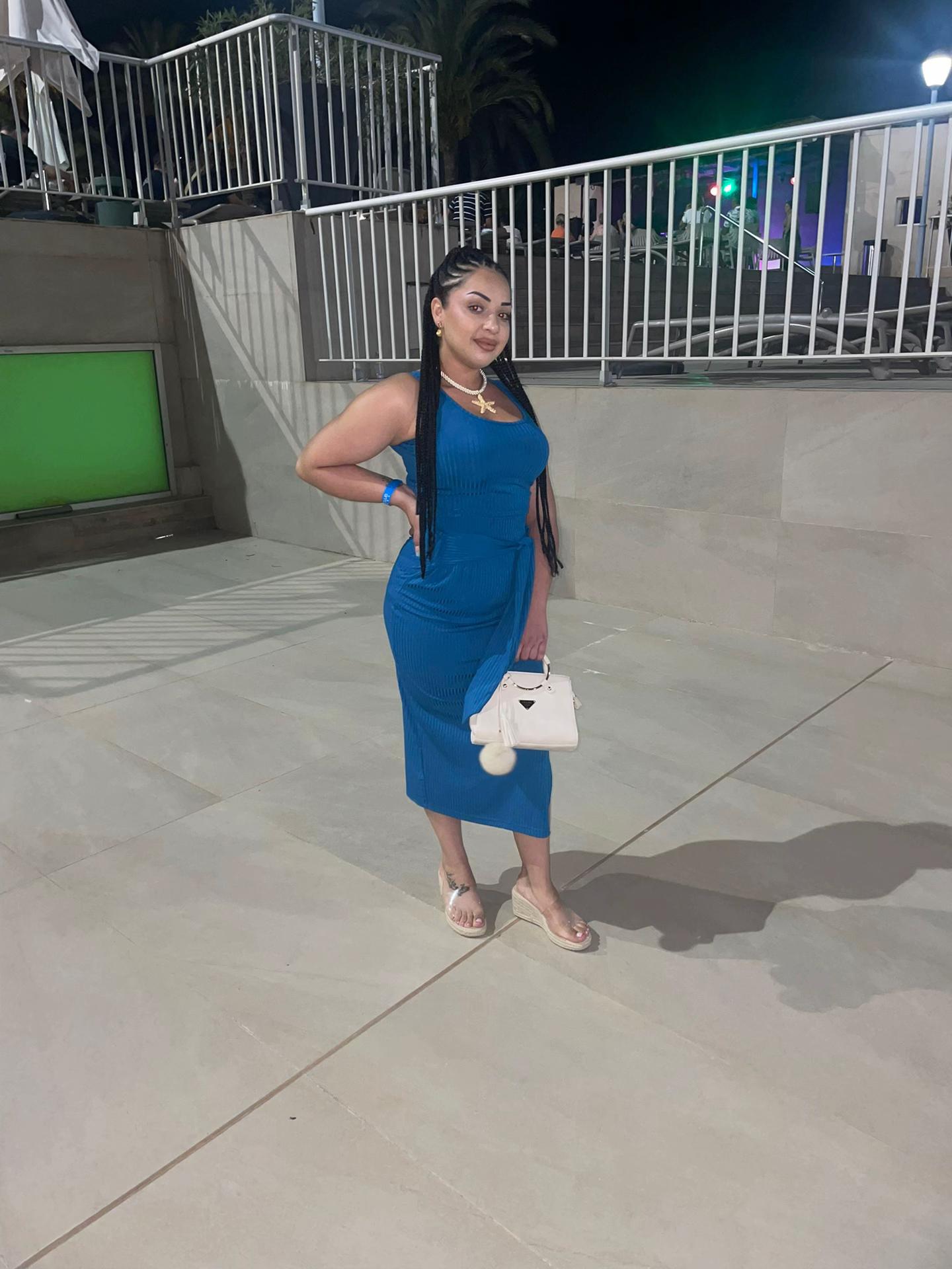 @💙CaSsaDosS!!💍