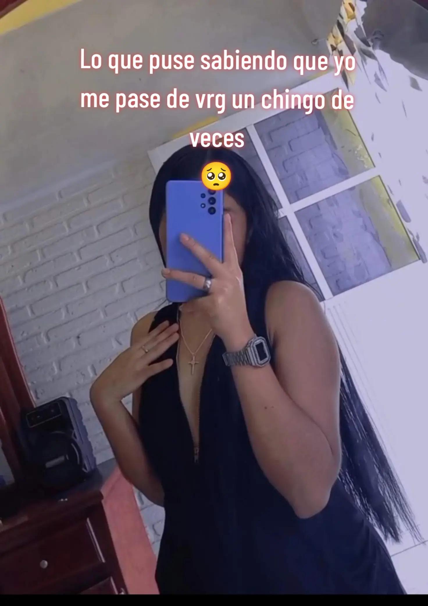 @Brenda Cardoso