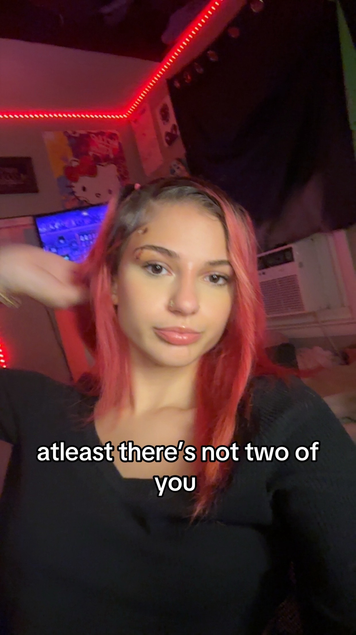 @Kay