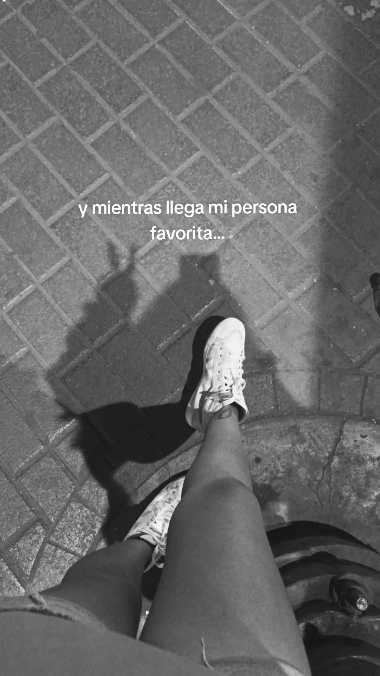 @️Noe:)