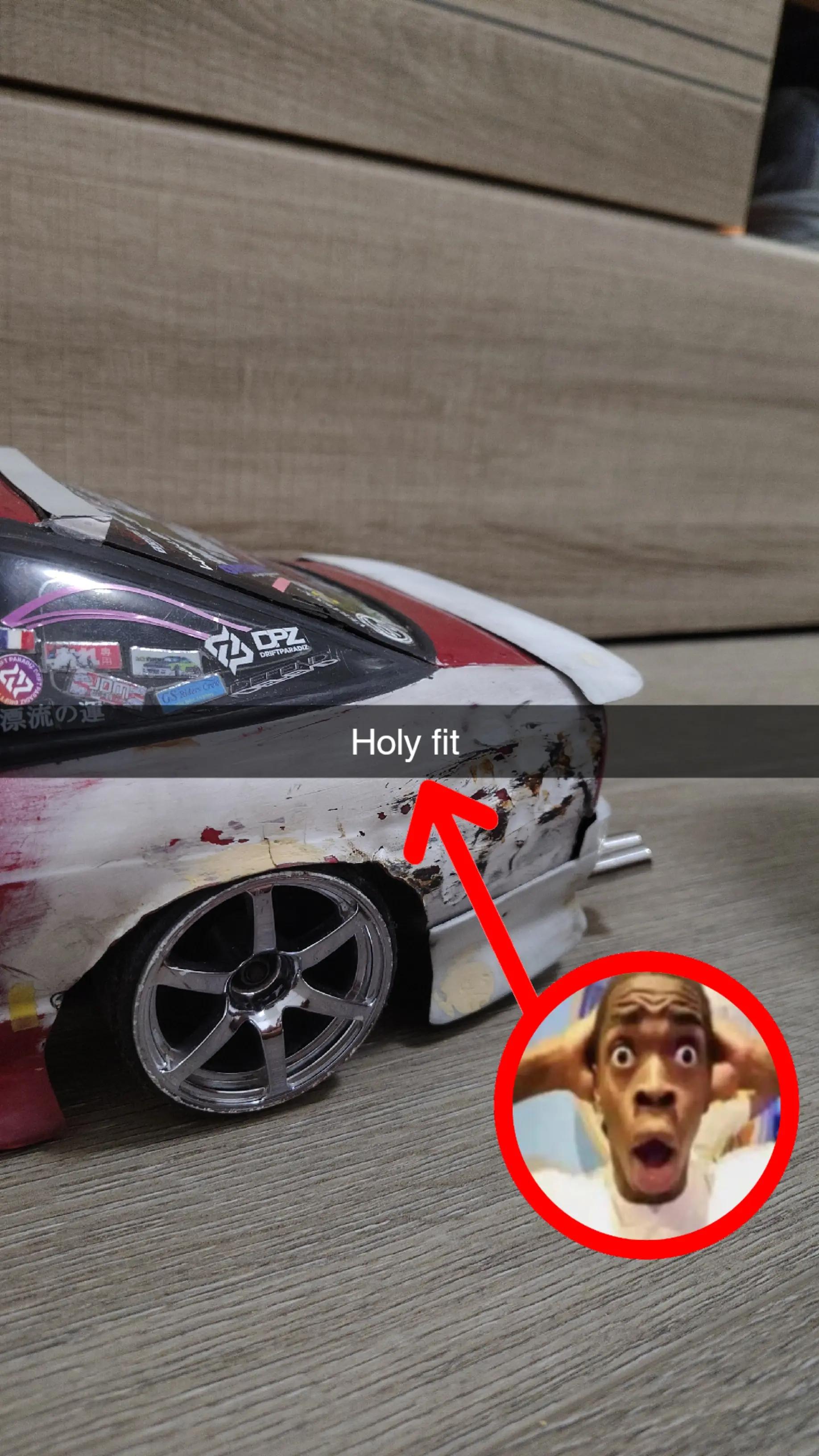 @͒