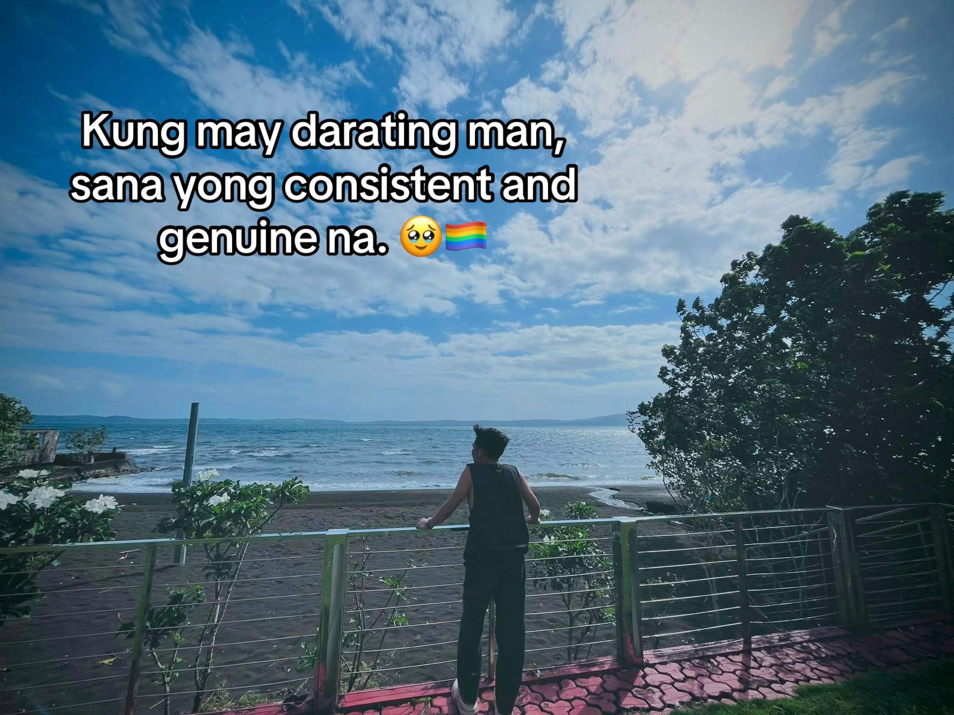 @Ron🏳️&zwj;🌈