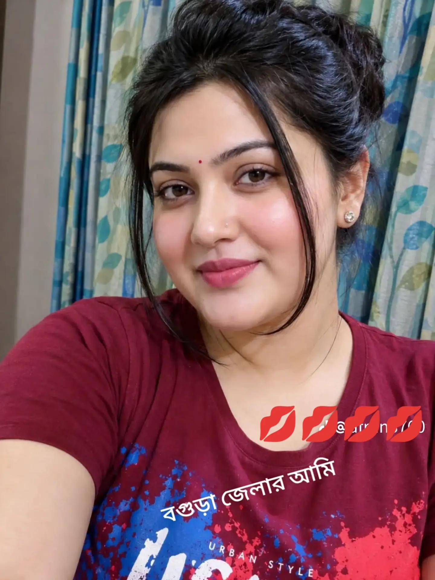 @কুড়ে ঘরের রাজ কুমার
