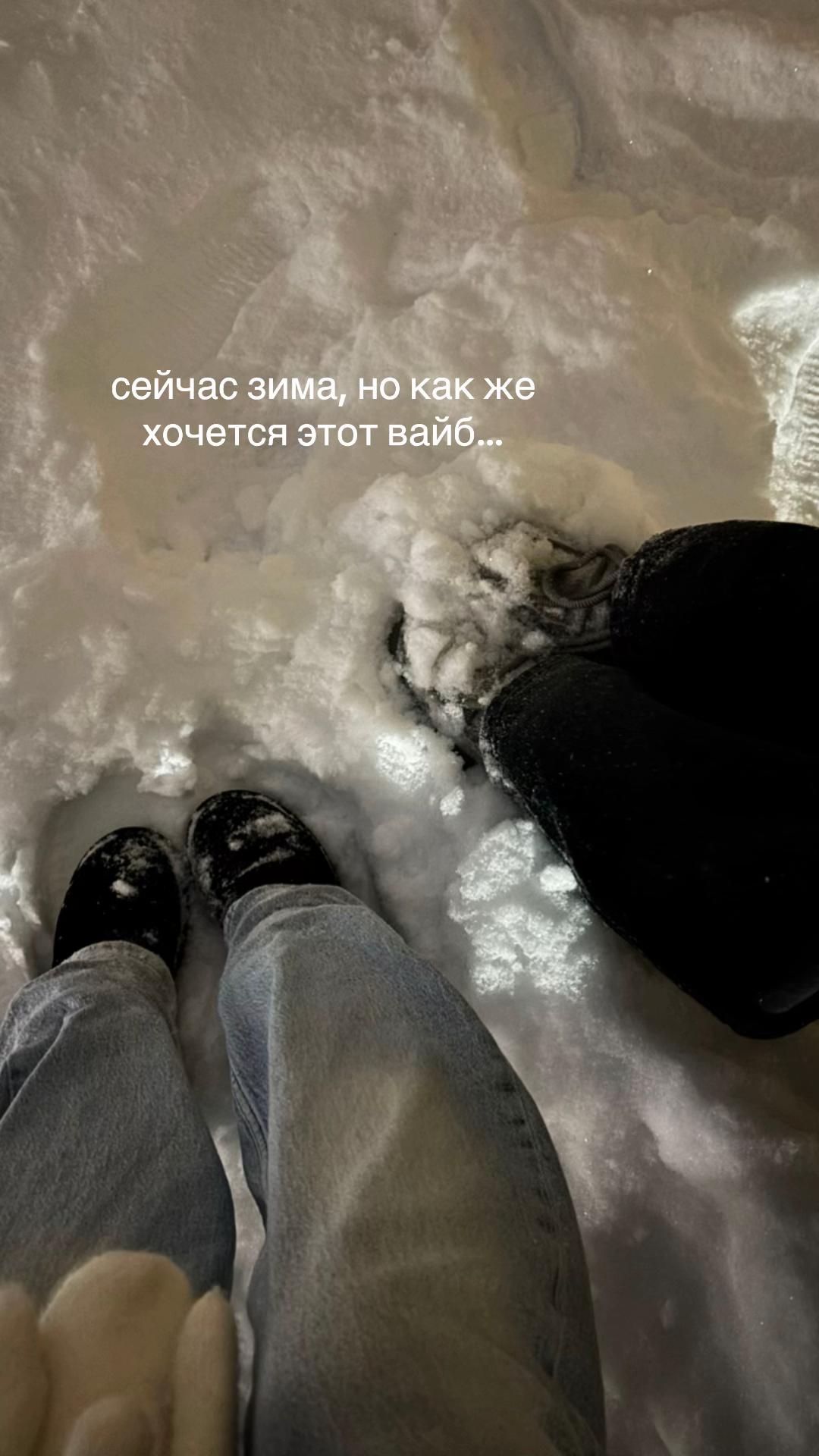 @виолка
