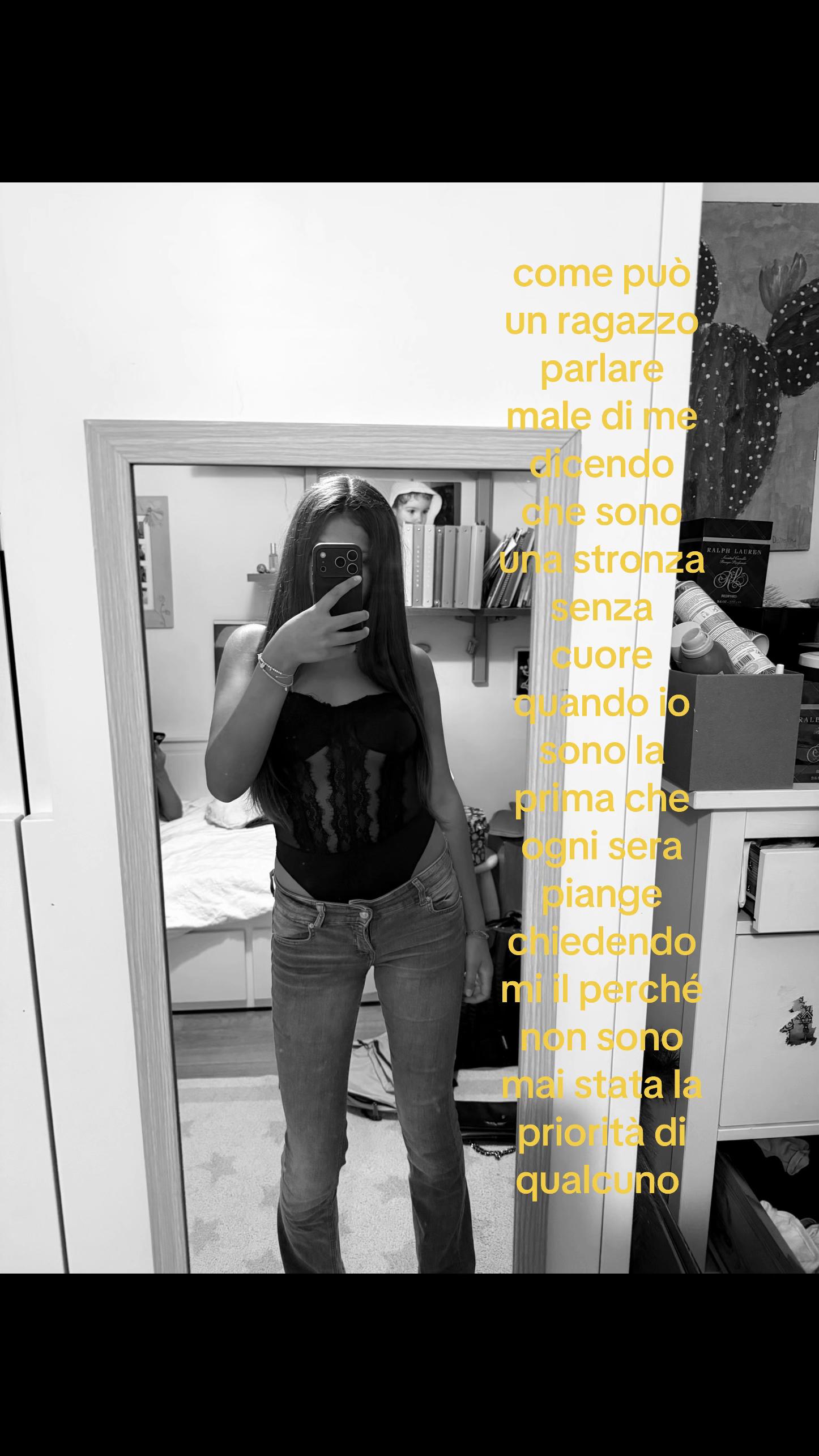 @ludooo