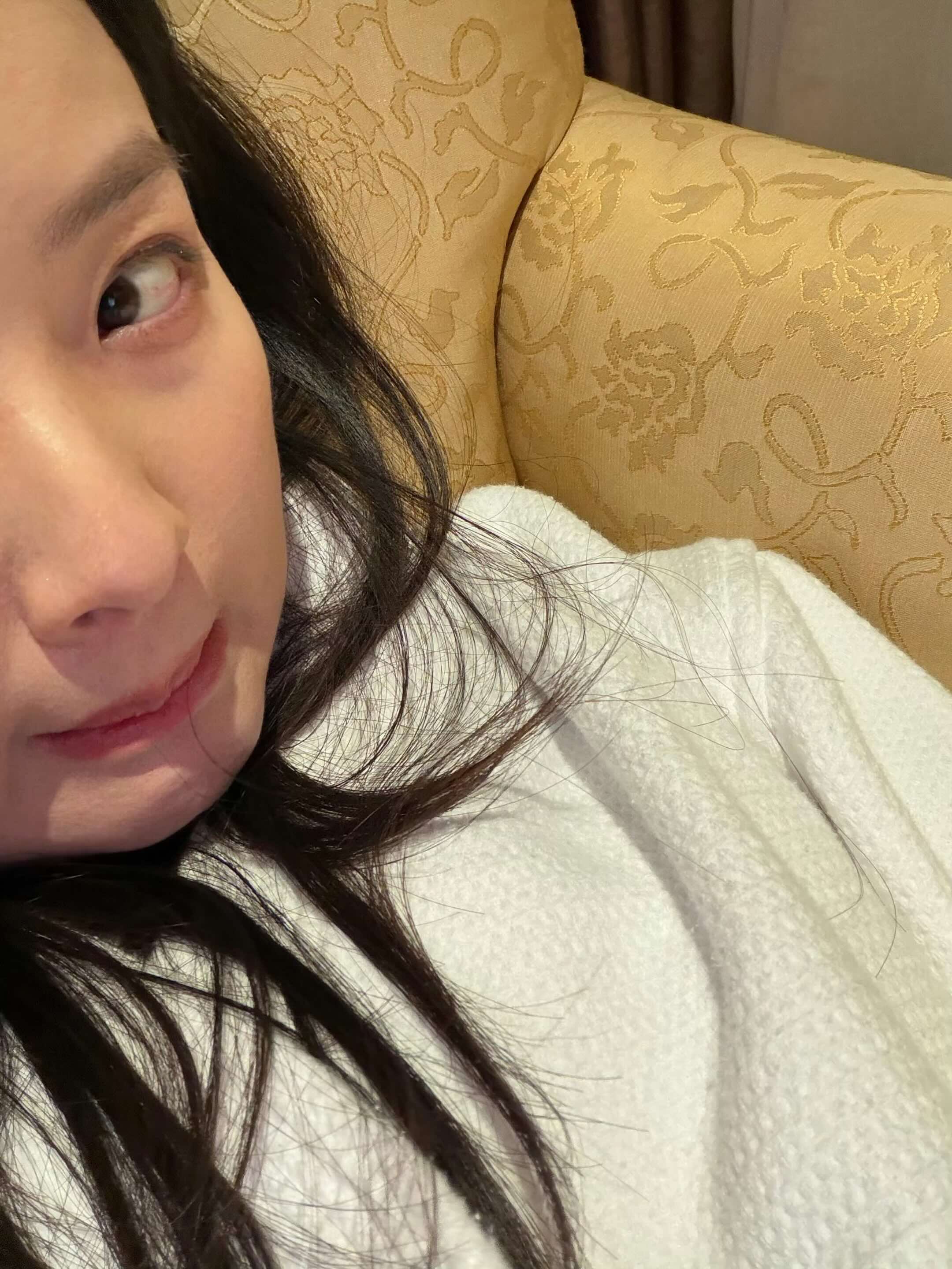 @小肉阿姨yi