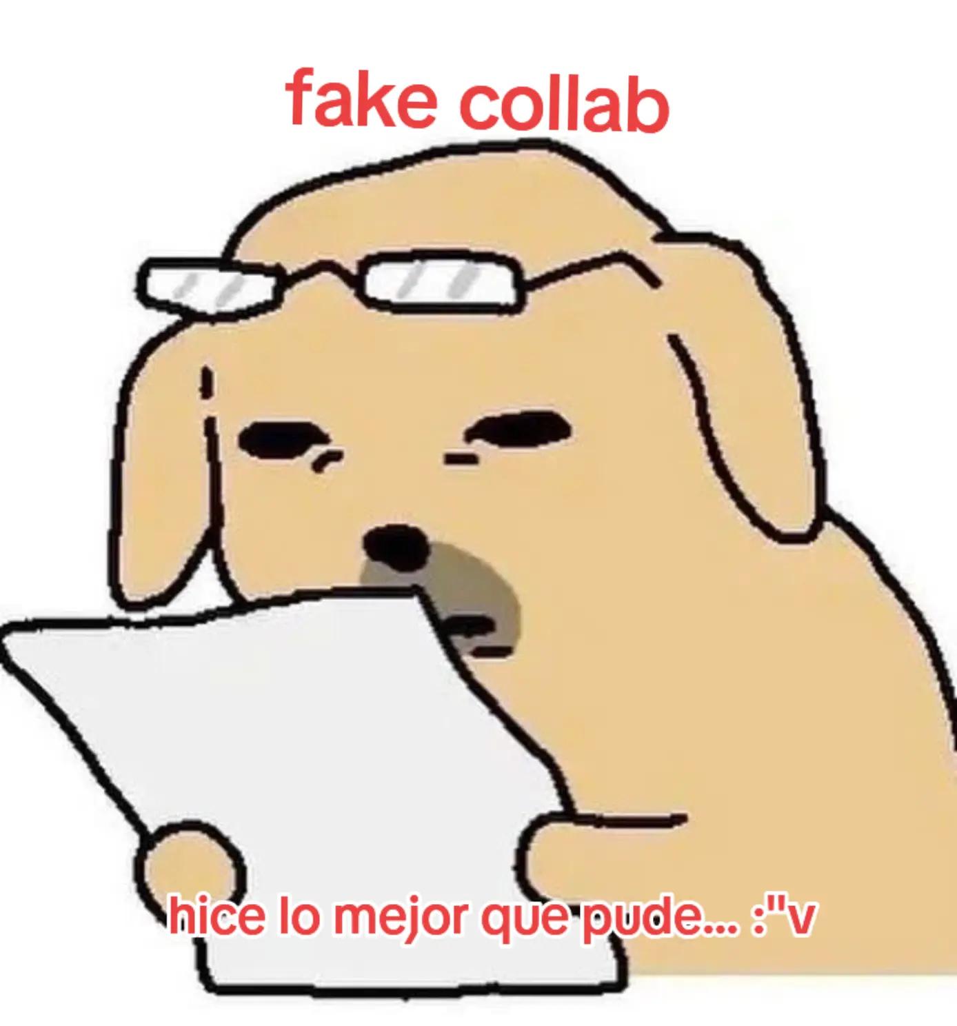 @✨🍫 👓K⃠i⃠a⃠r⃠a⃠👓🍫 ✨