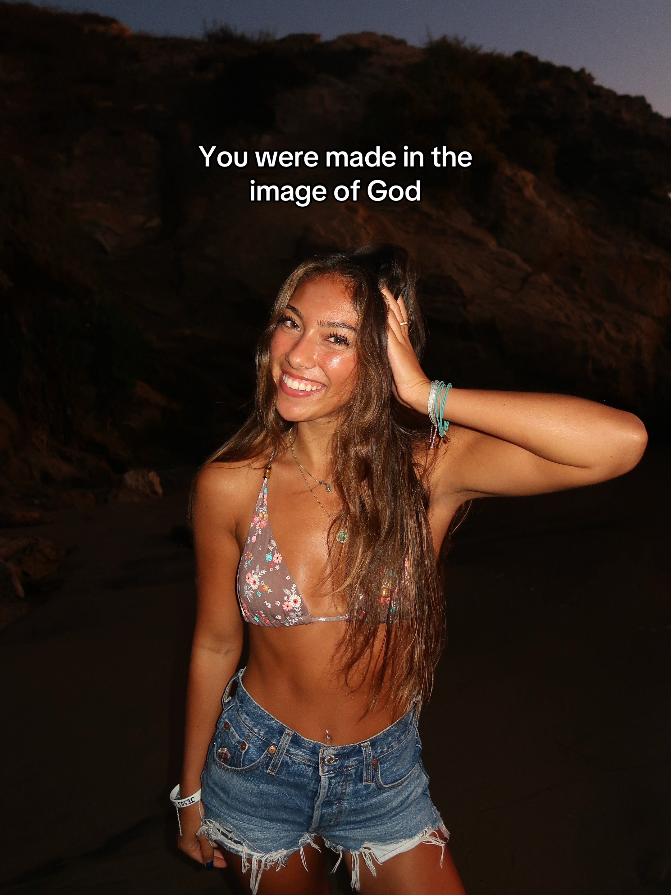 @avajo🤙
