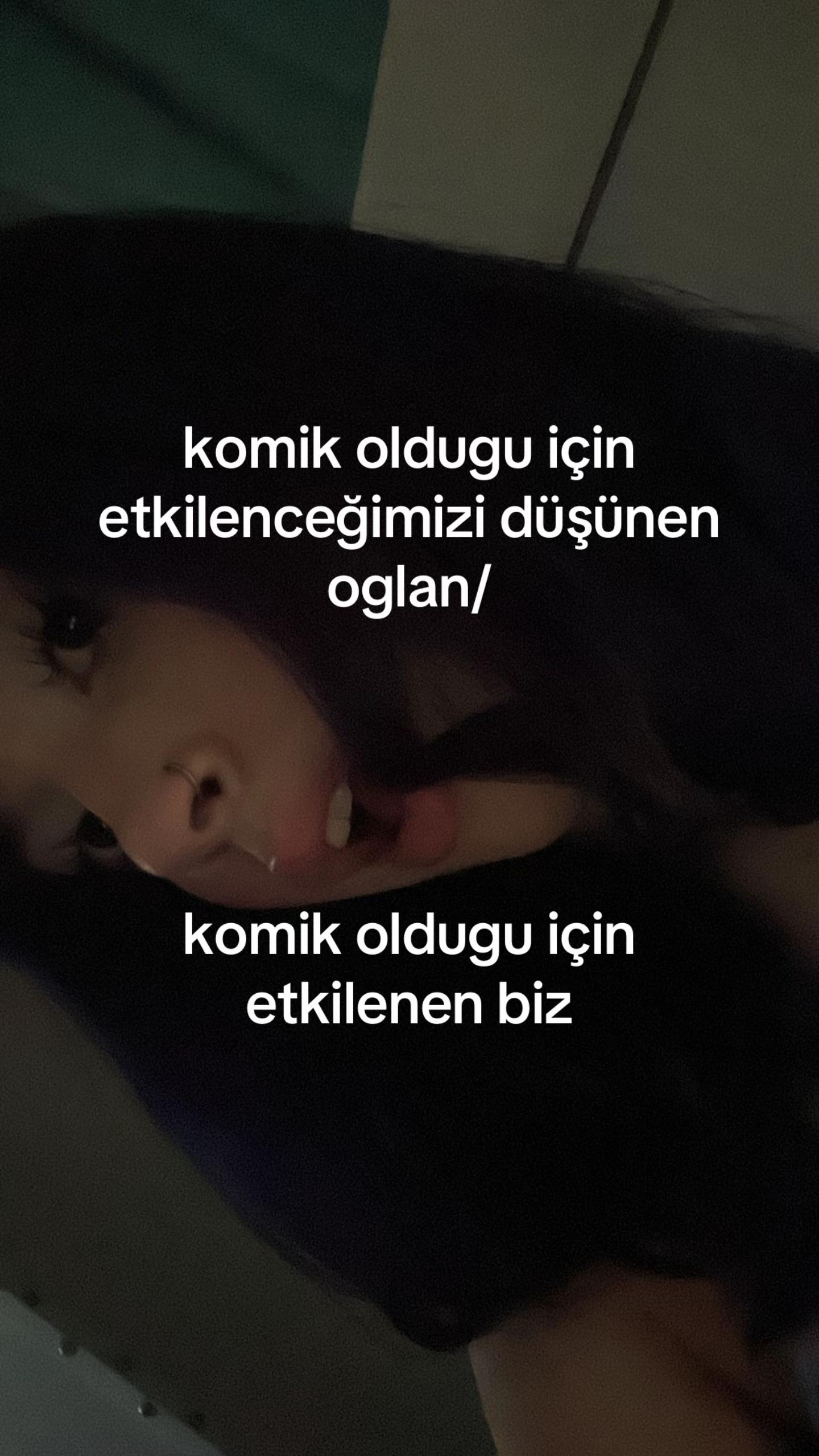 @Asa