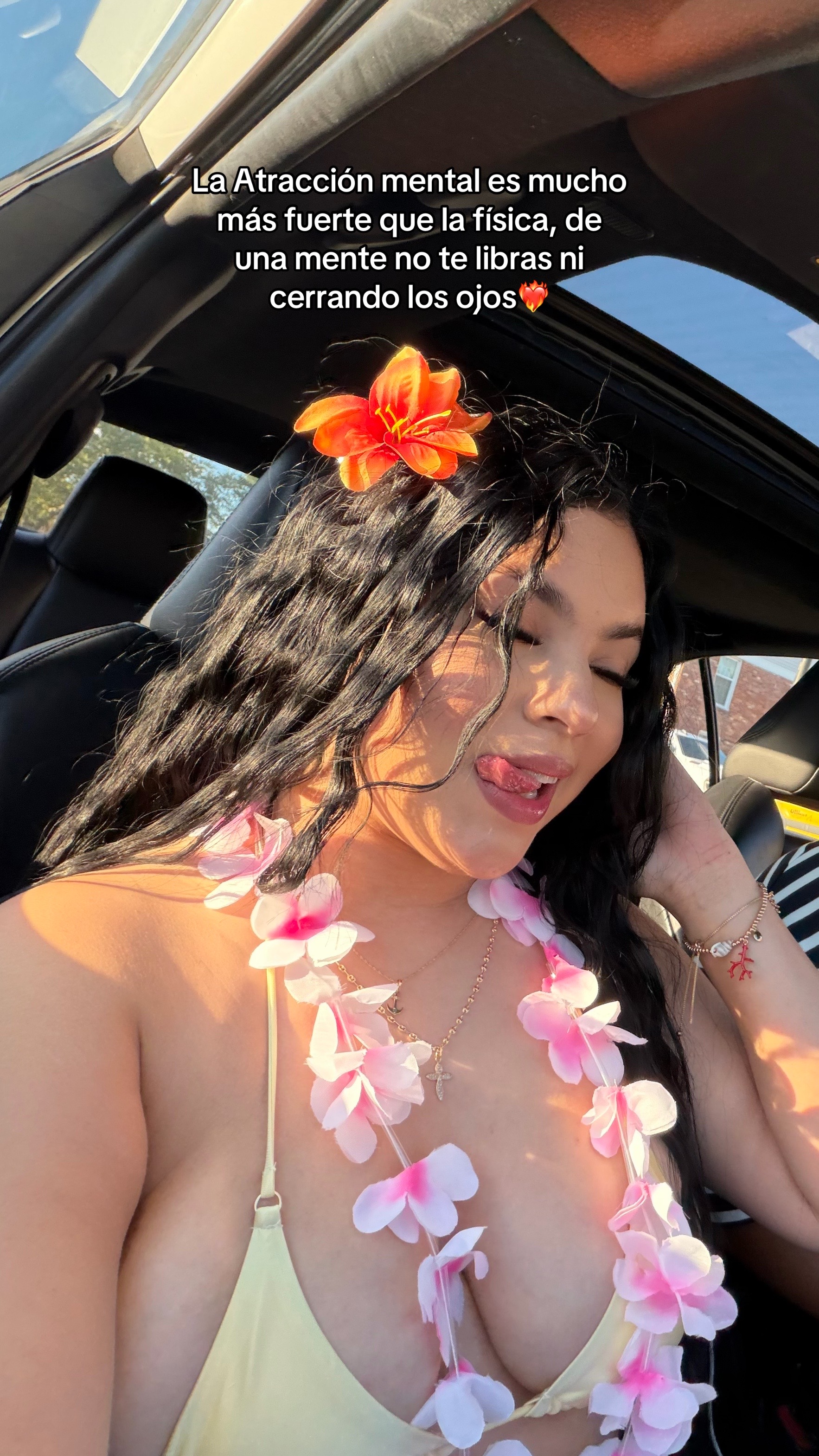 @Dayana Sifontes❤️🔥🧸