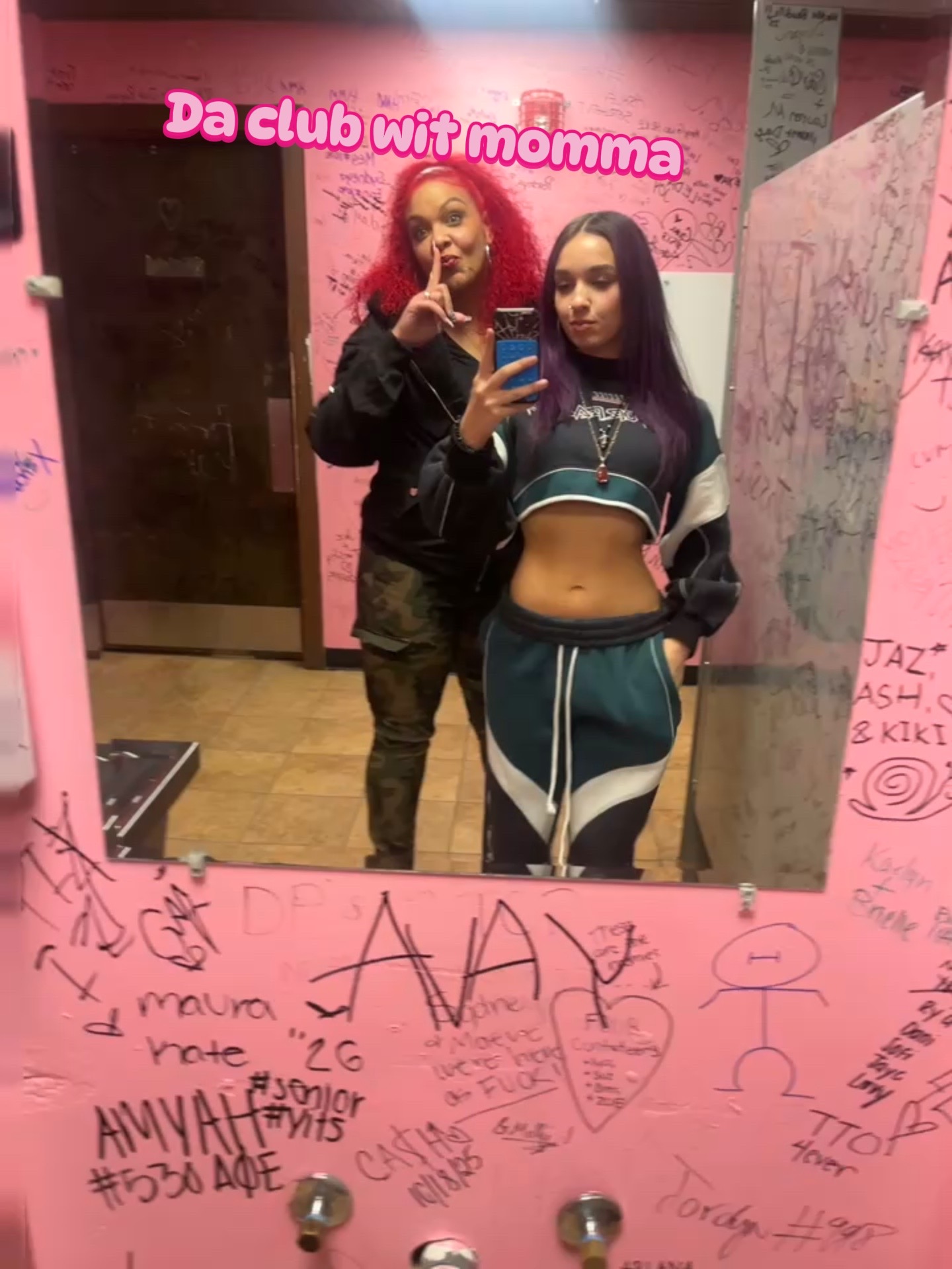 @GGma🕷️🌹