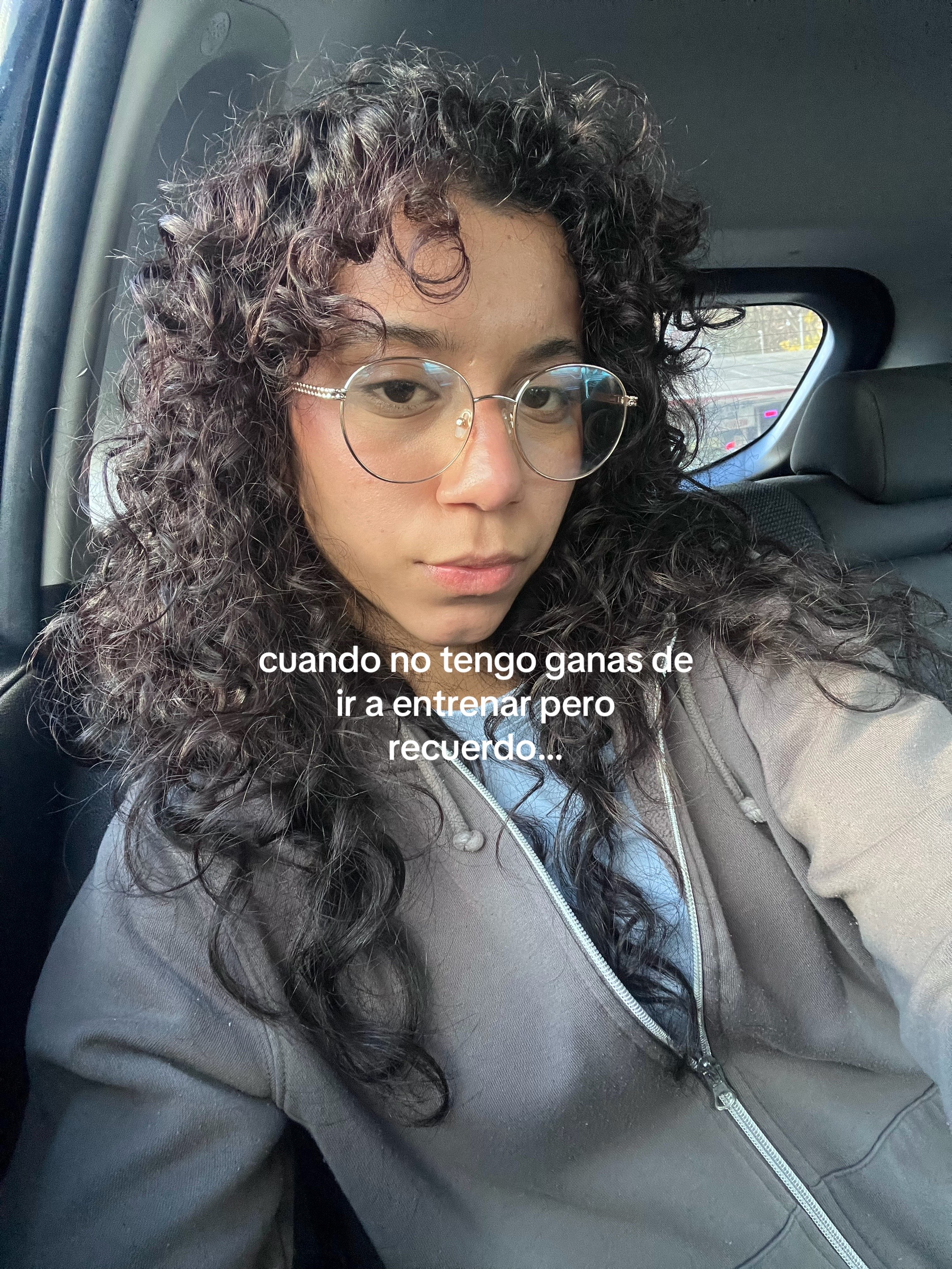 @sheyla