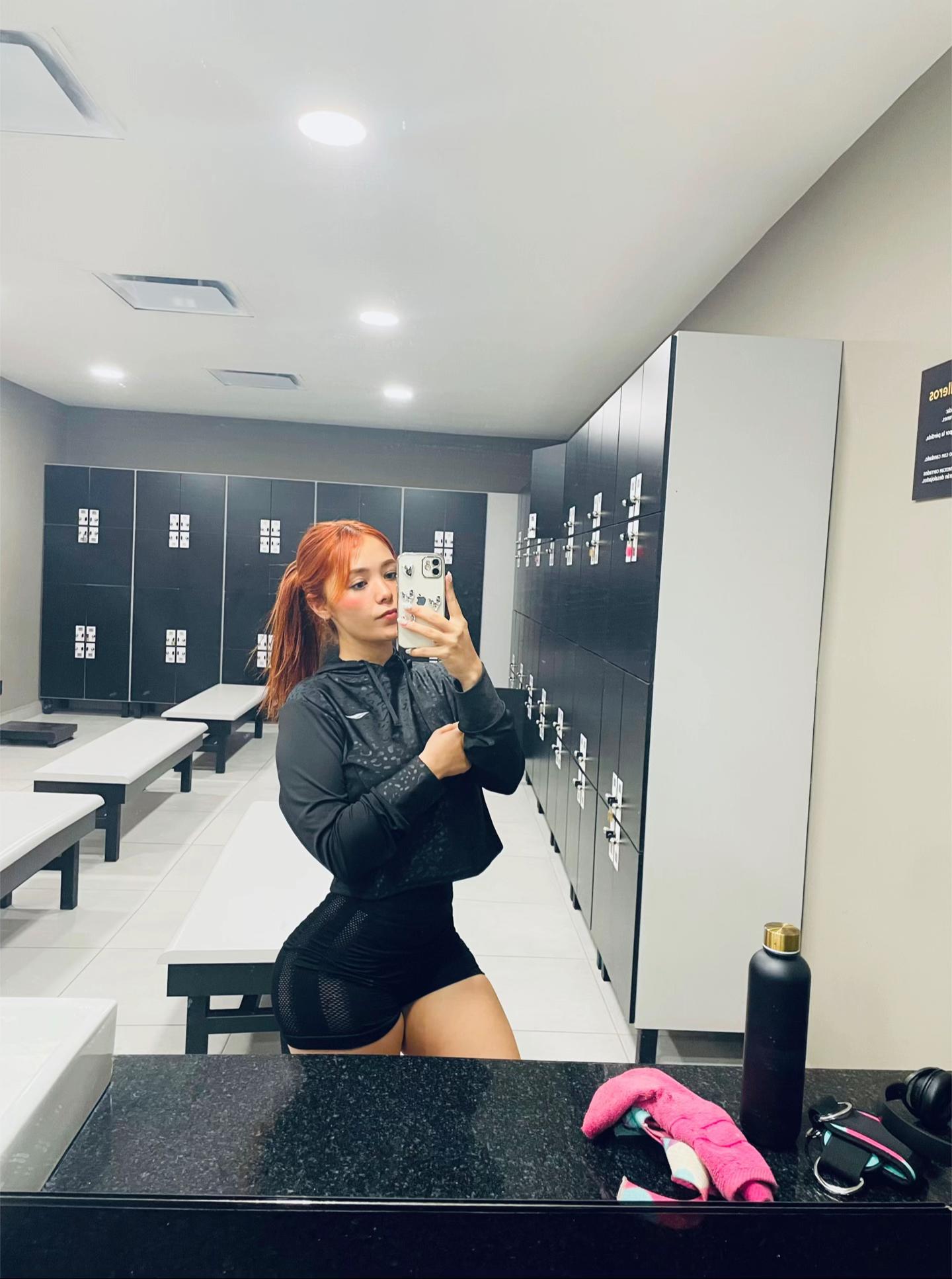 @Hiromi castillo