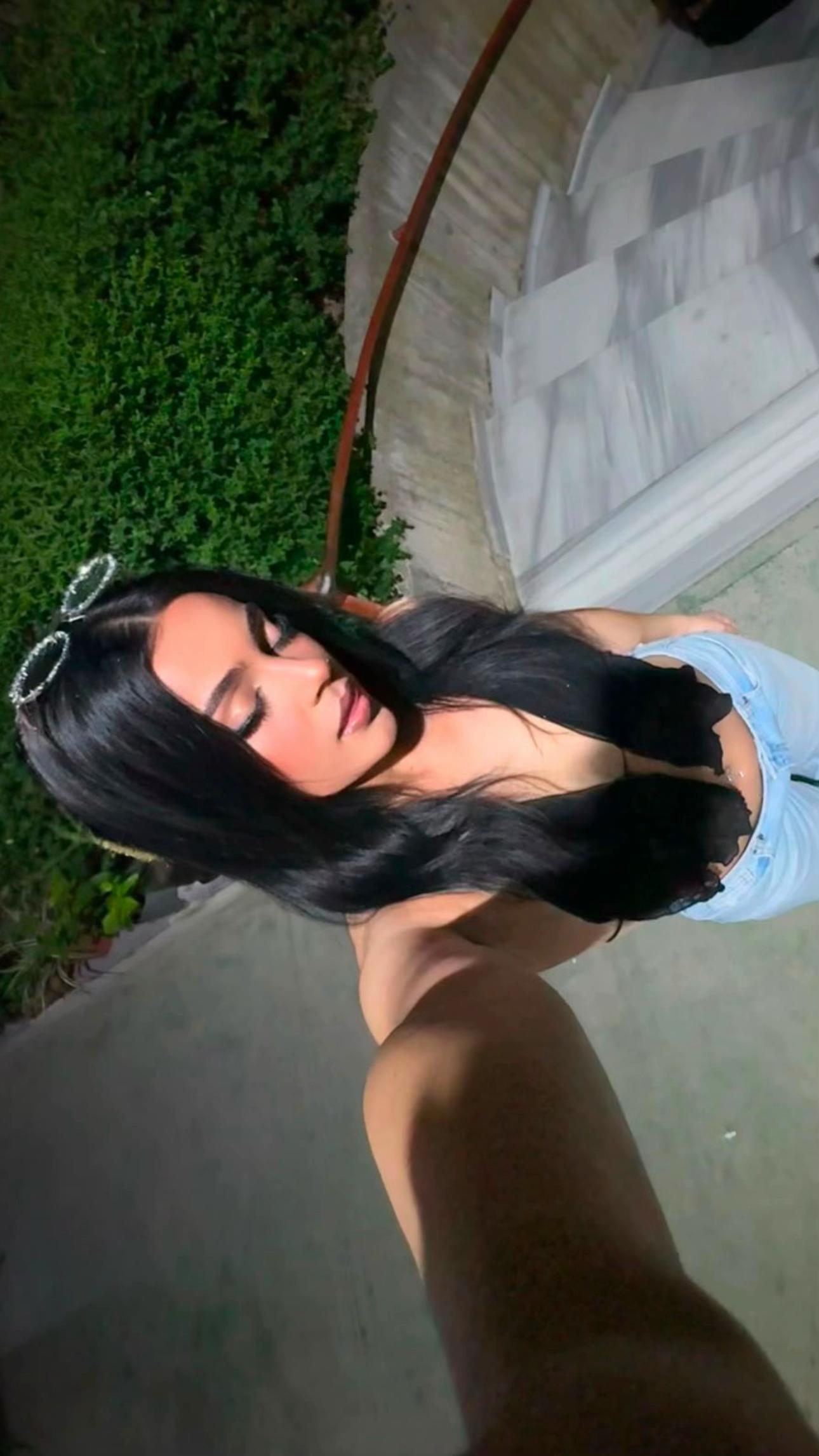 @Sol
