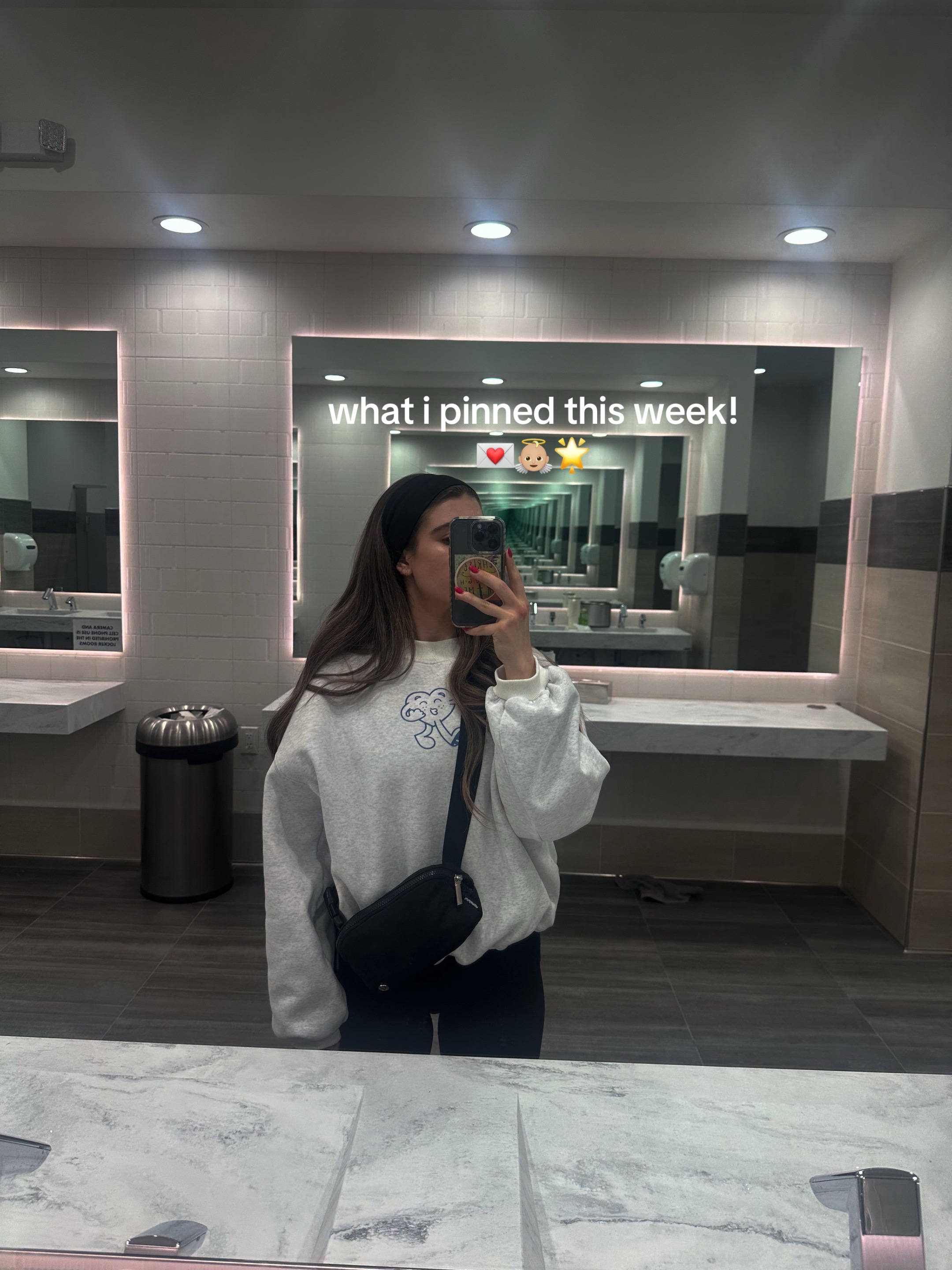 @EMMA GRACE 🧸
