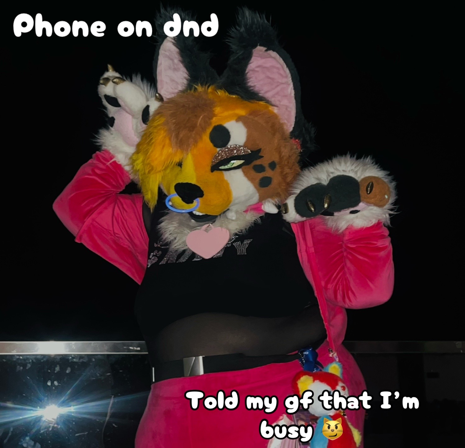@Cricket✨🫧🔜indyfurcon 26✨