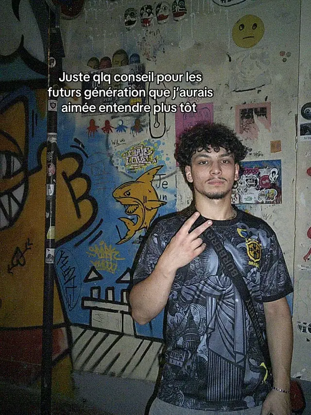 @Kdhcjsk