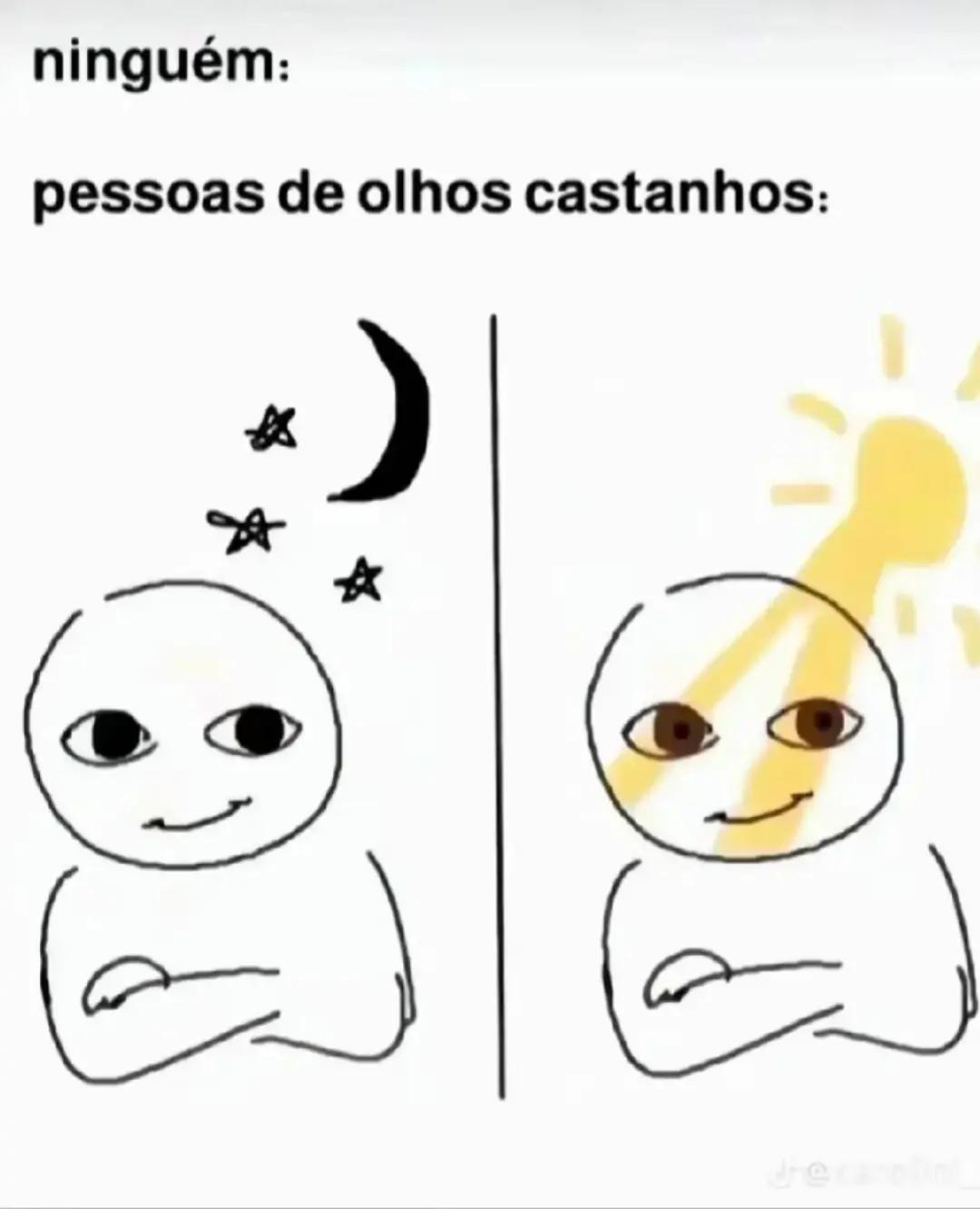 @belalves 💤💤