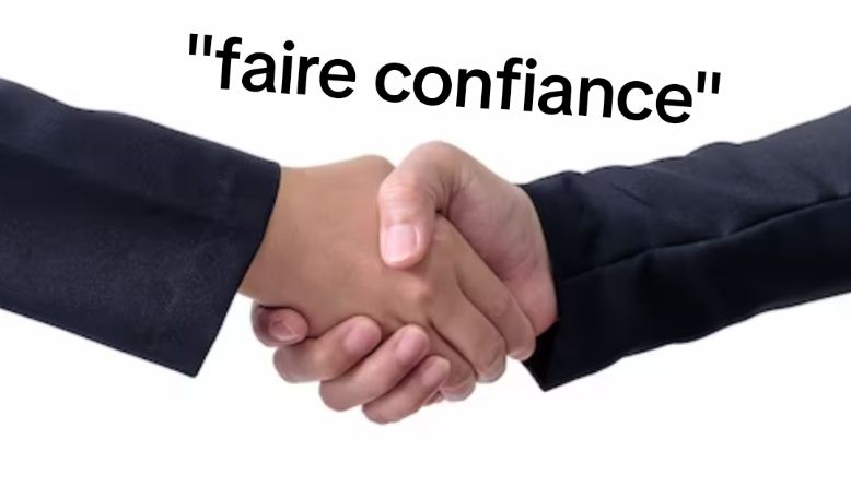 @Gaël_lps
