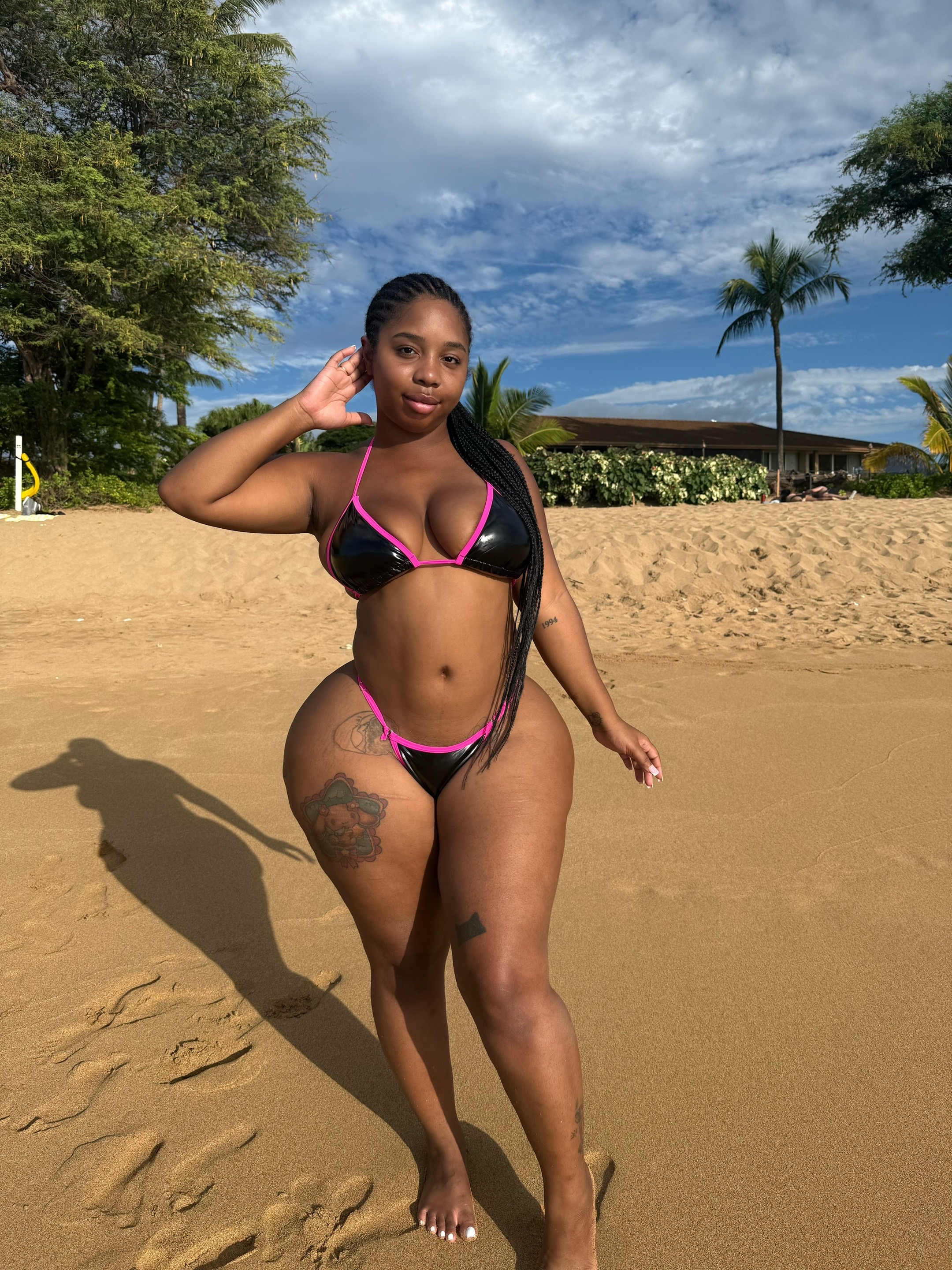 @Lilbabyyashleyy
