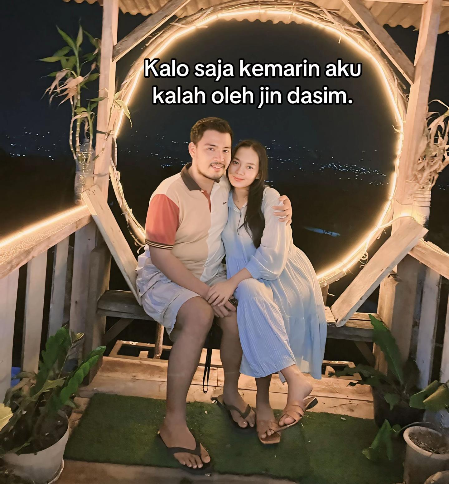 @istri_sahh16