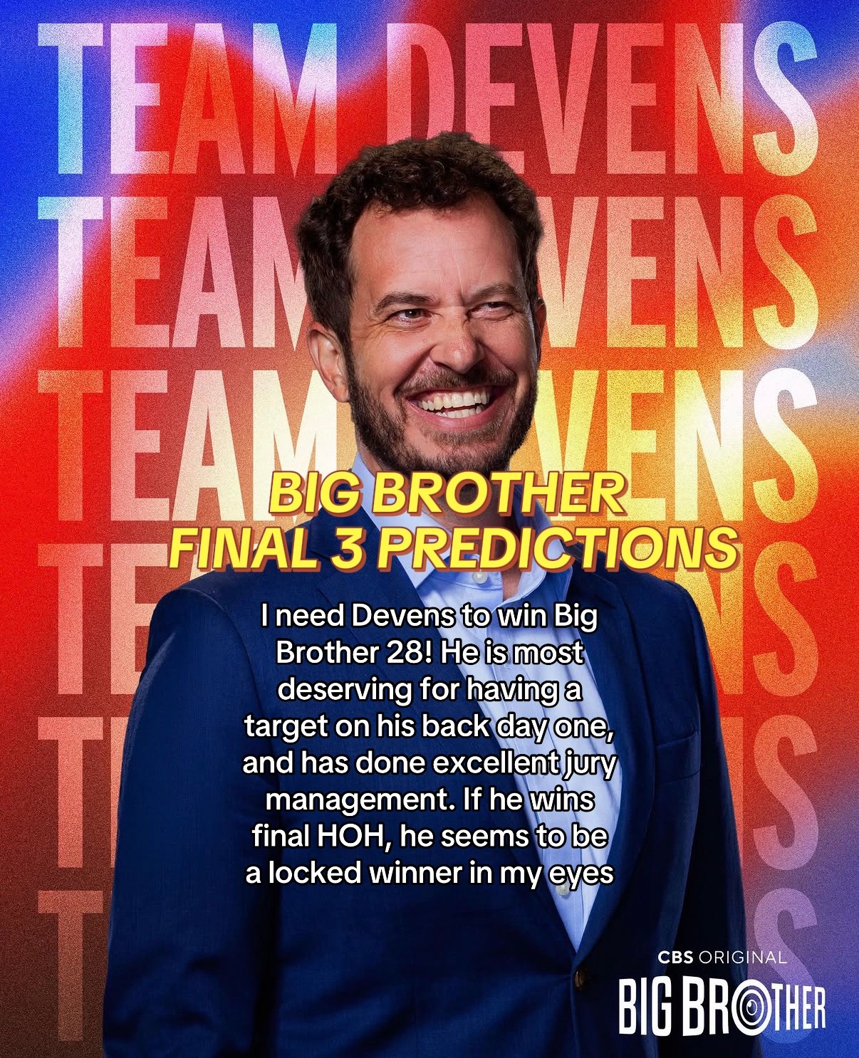 @reallityrecaps