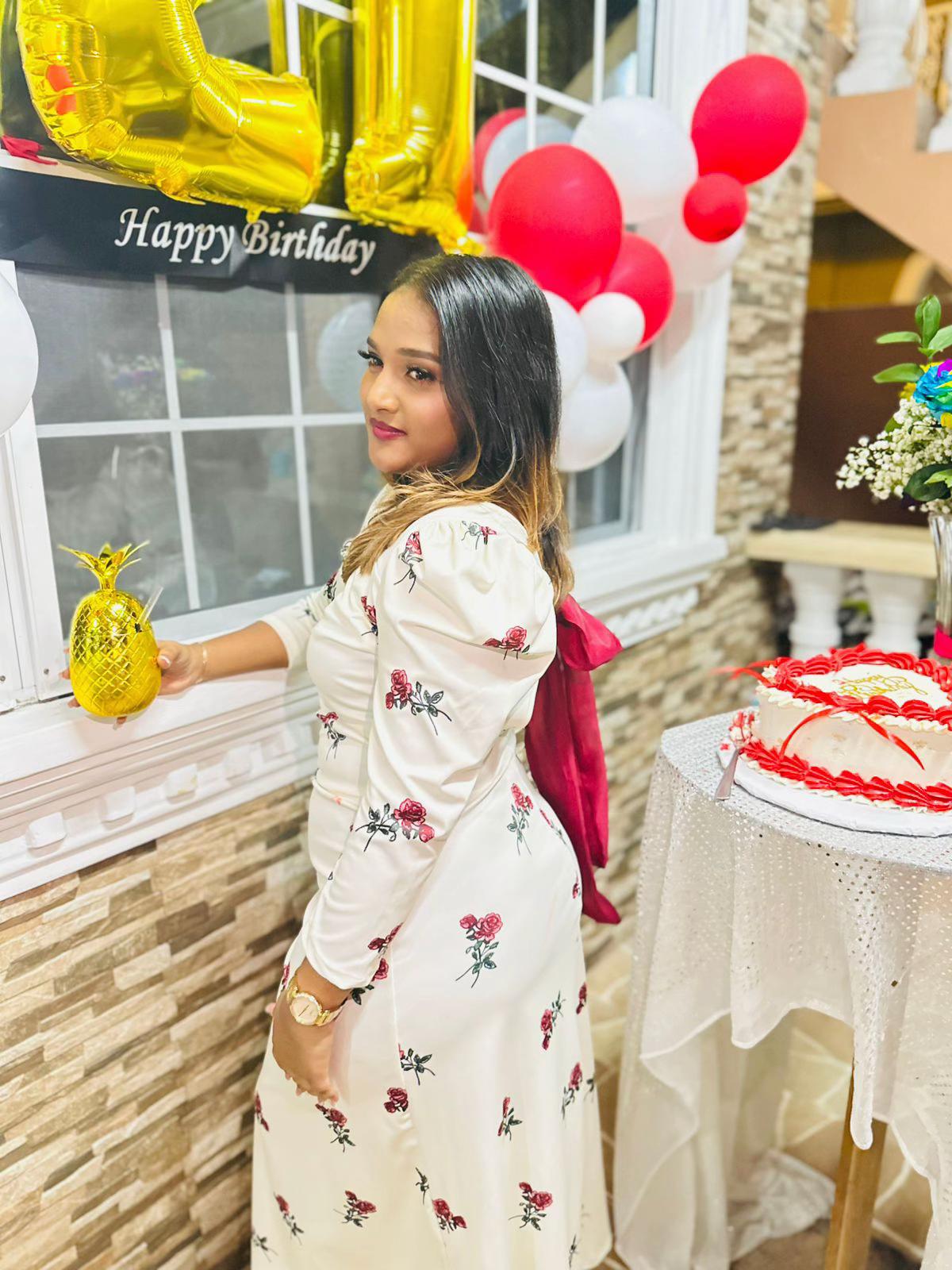 @anjaliebharat5