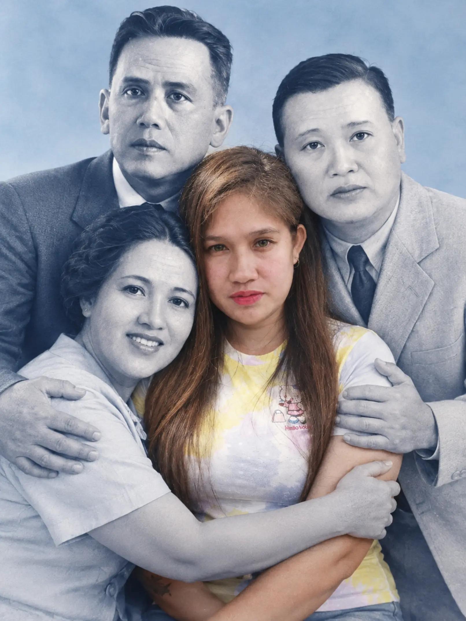 @maravillabrothers