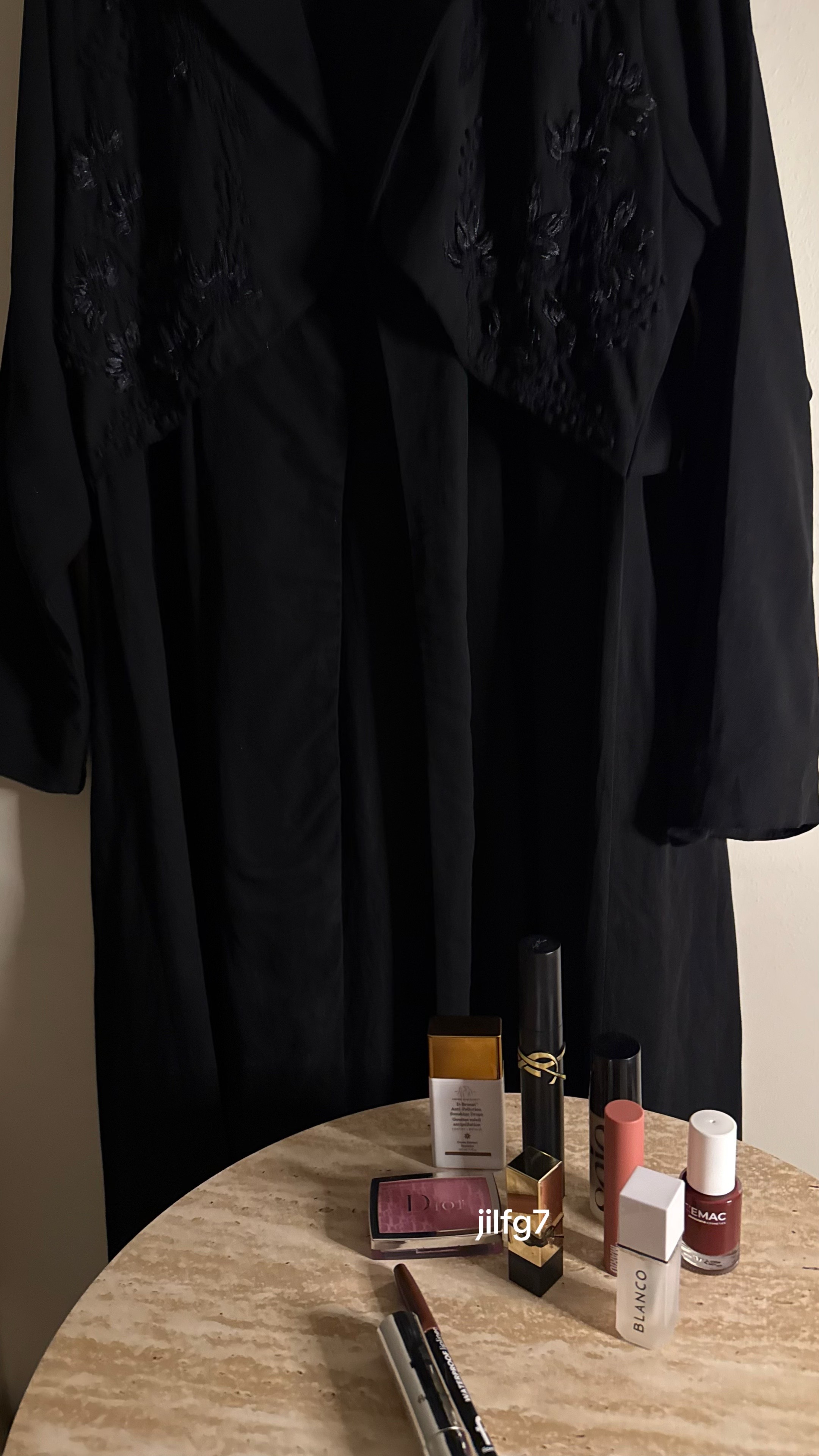 @A⚖️