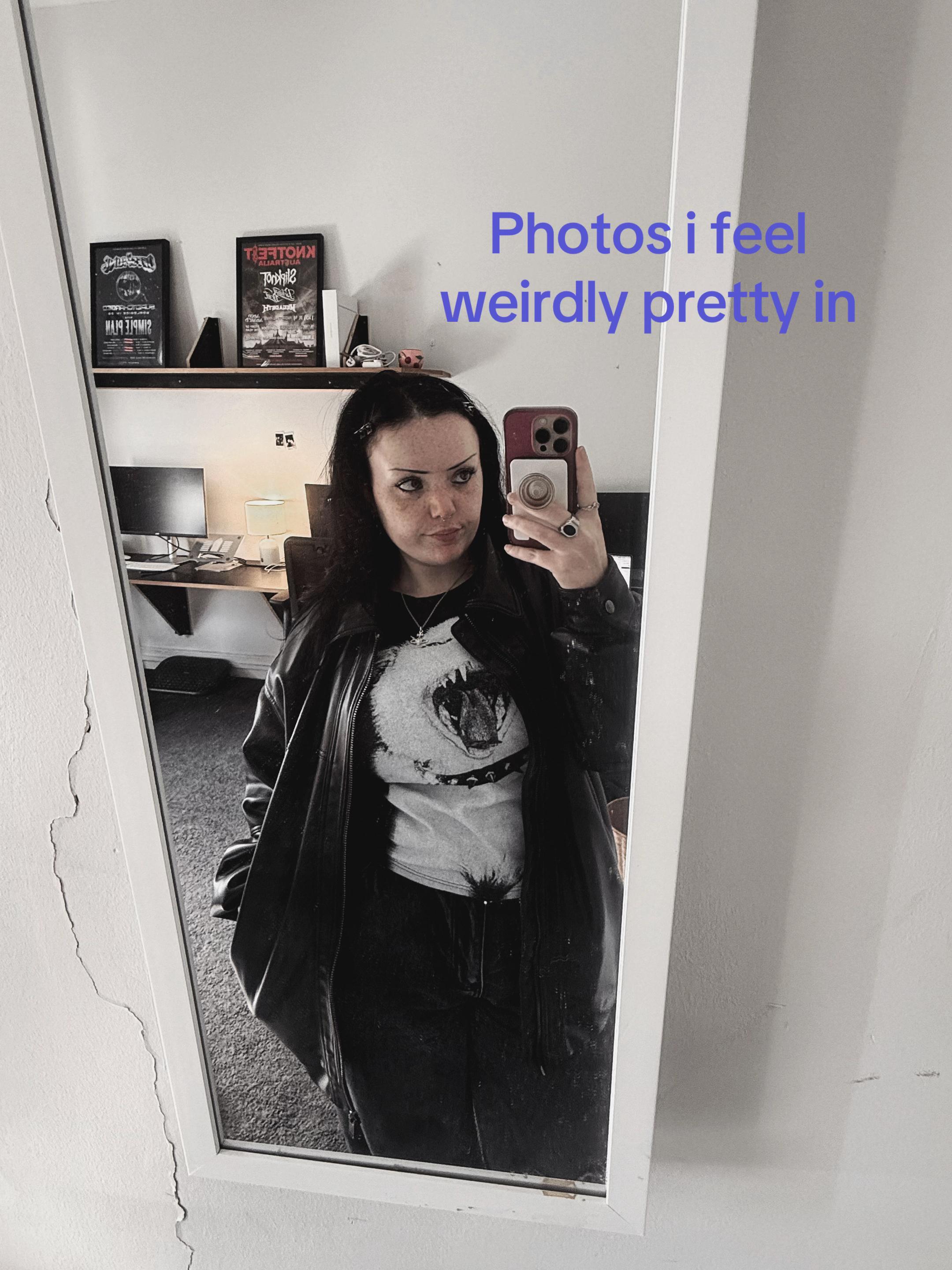 @🦇 iz