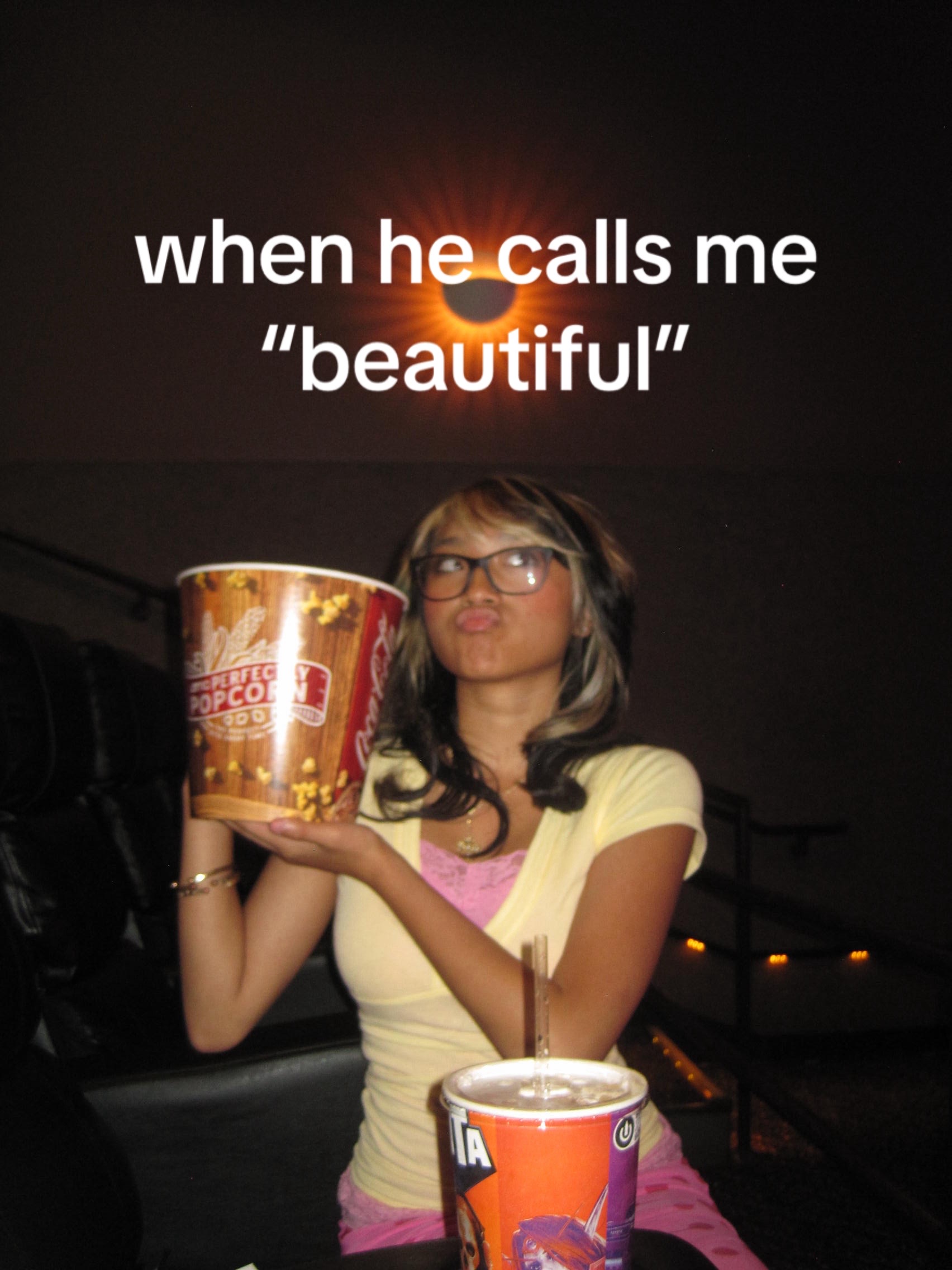 @caitlyn⦻