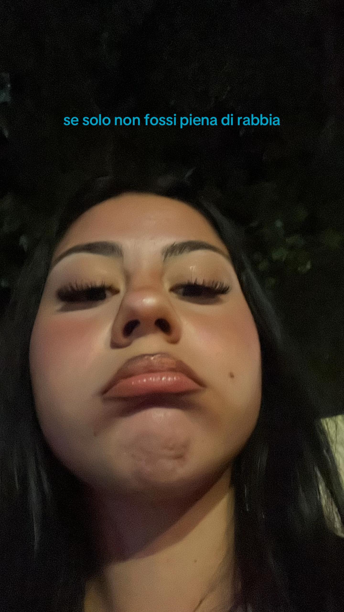 @ggiulia💋
