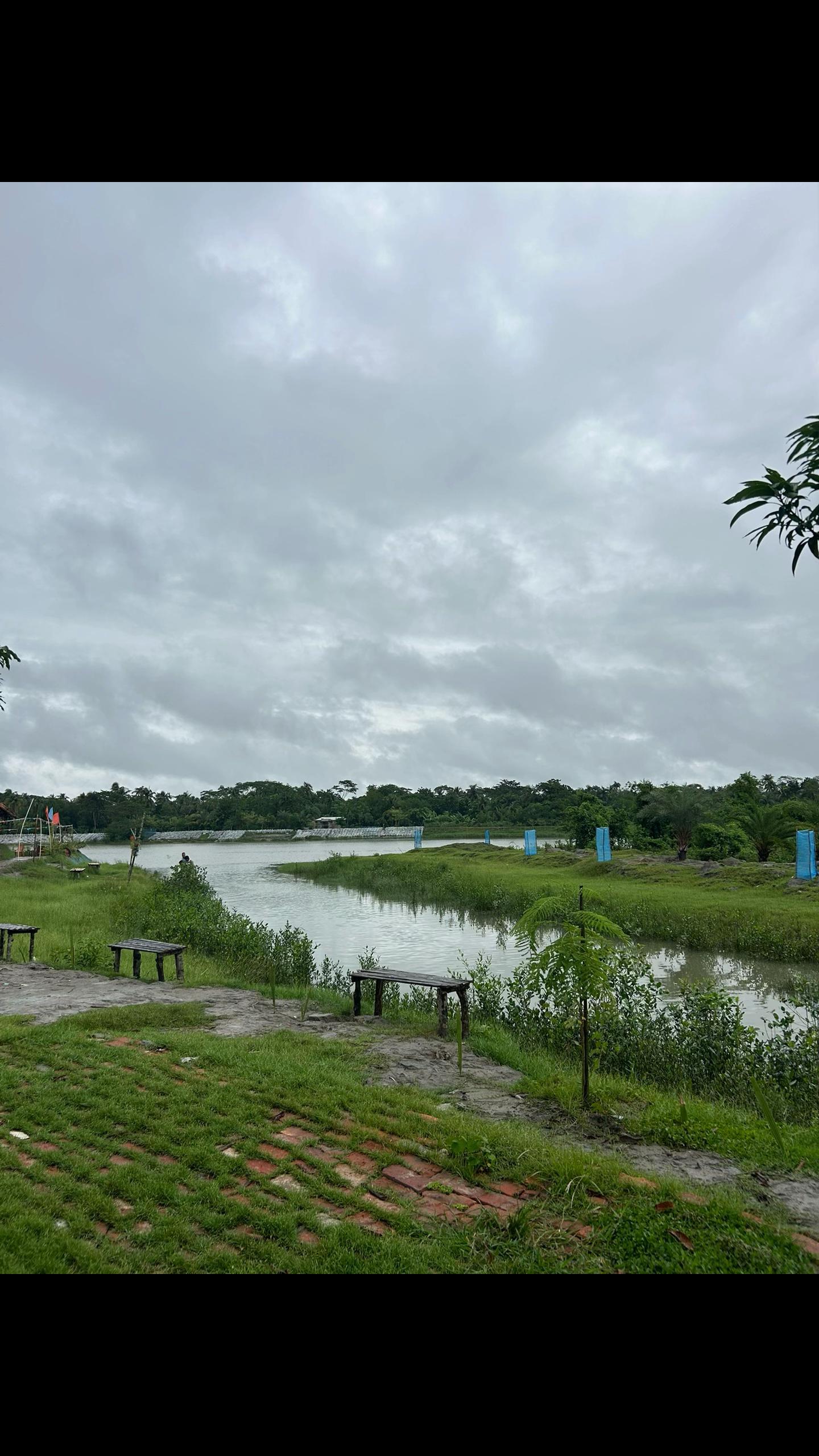 @মায়া 🦋