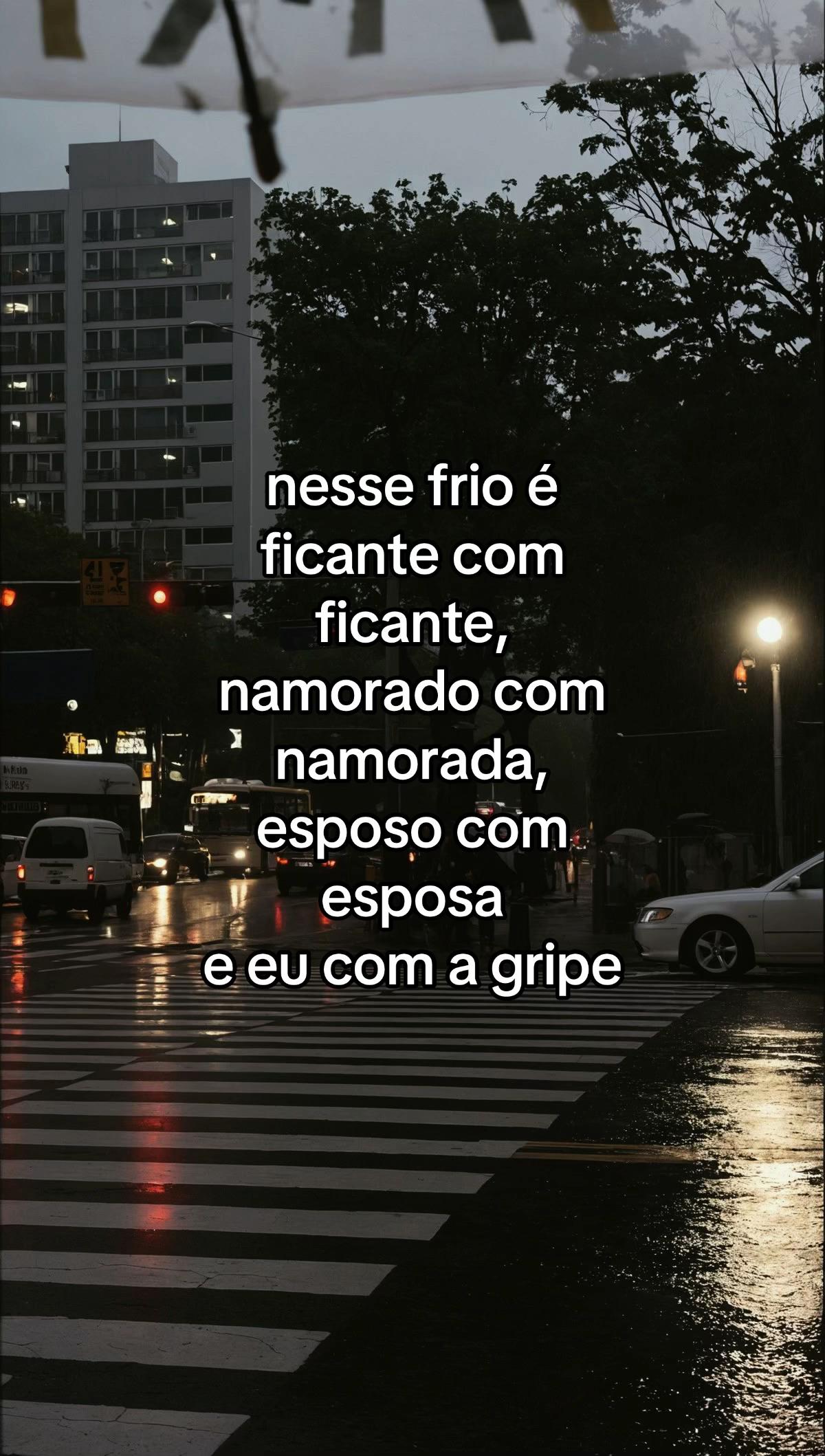@𝓖𝓲💫