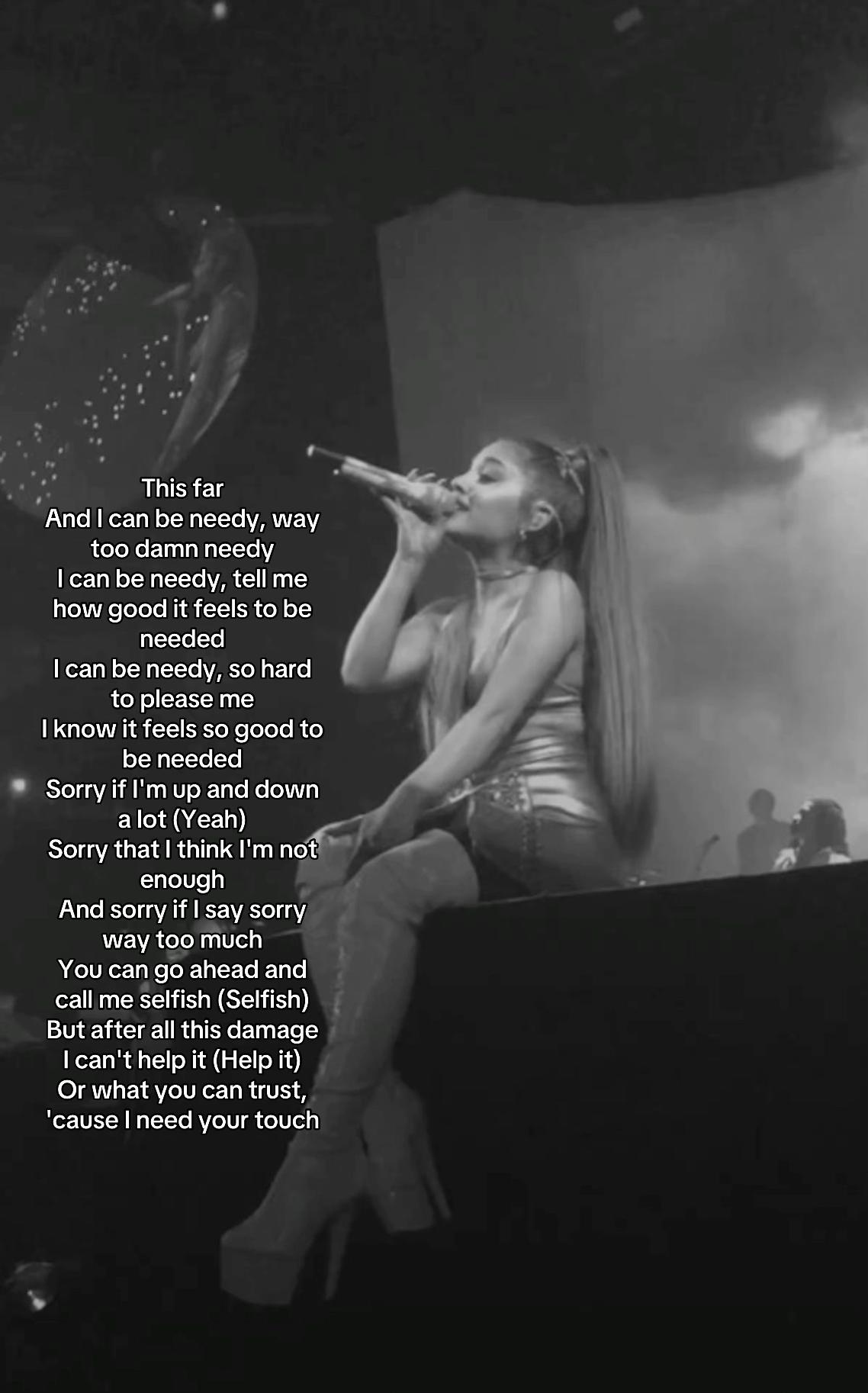 @lyrics