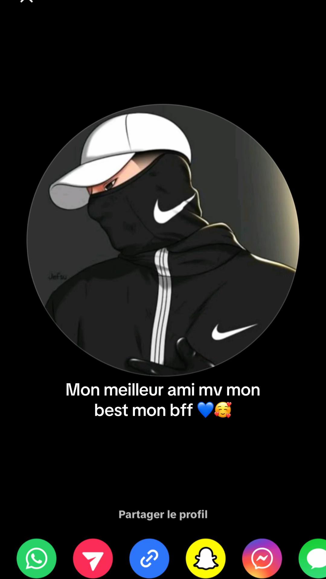 @Agathe💓💓