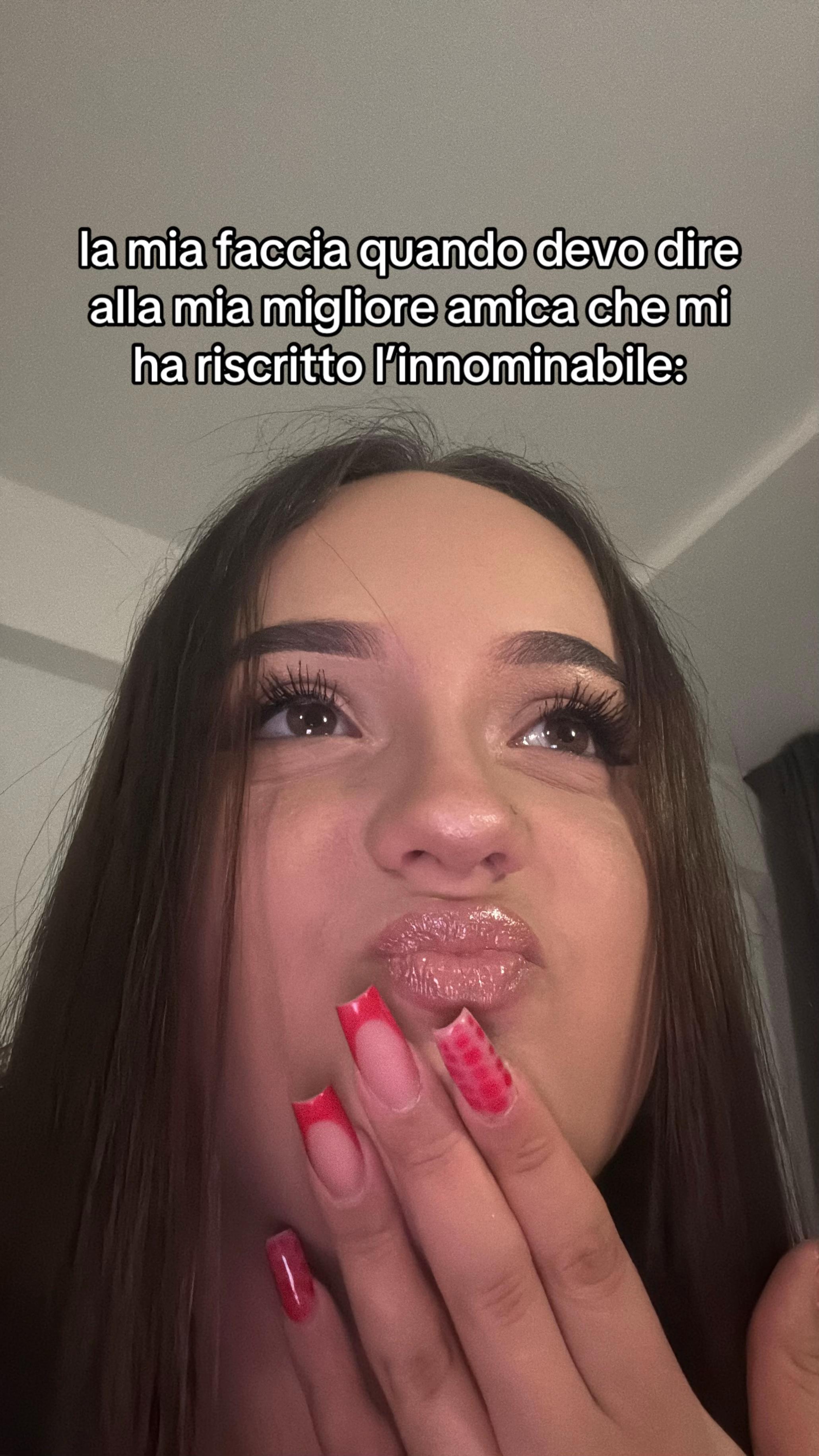 @M I C O L
