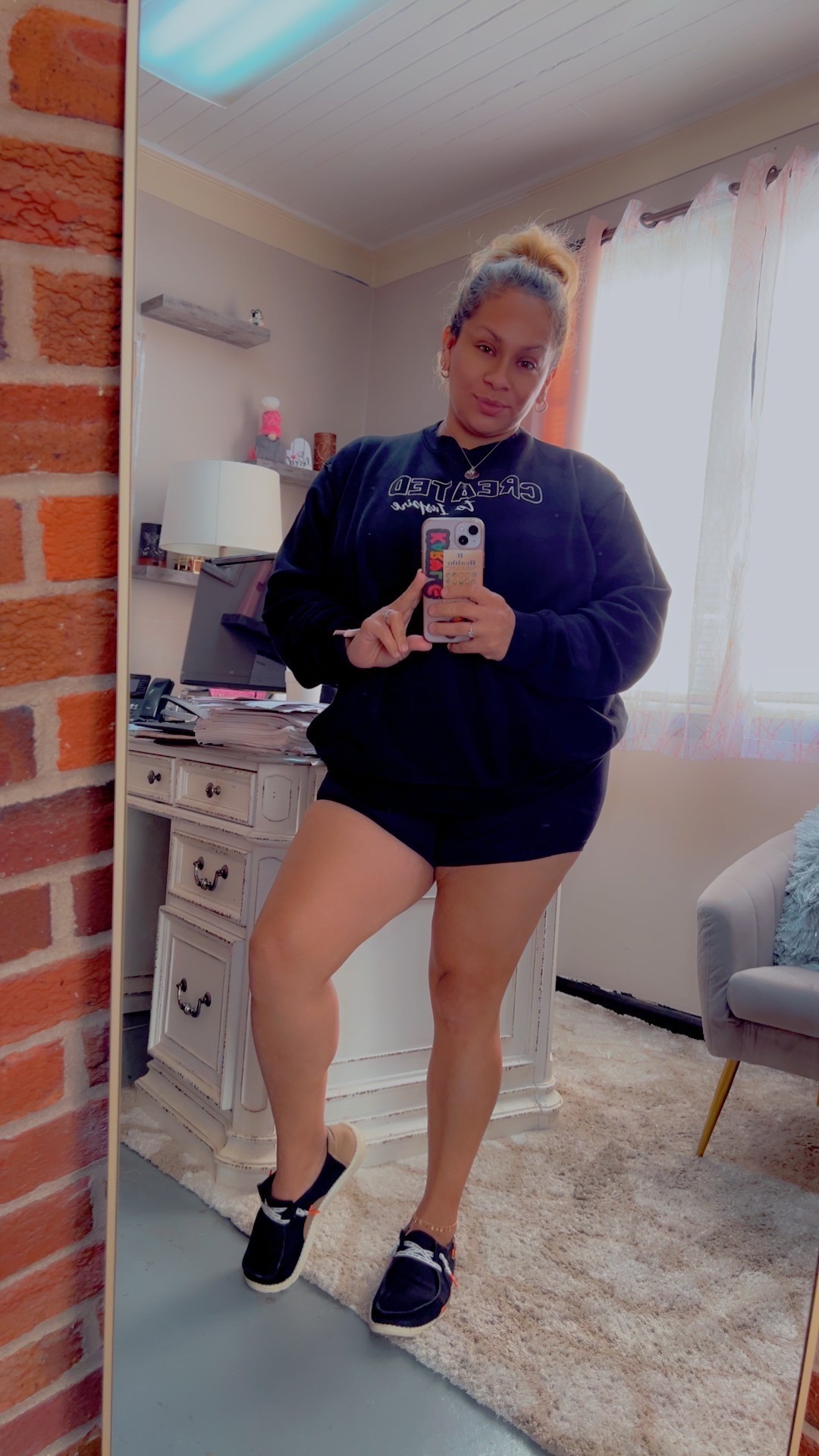 @Bichota.85