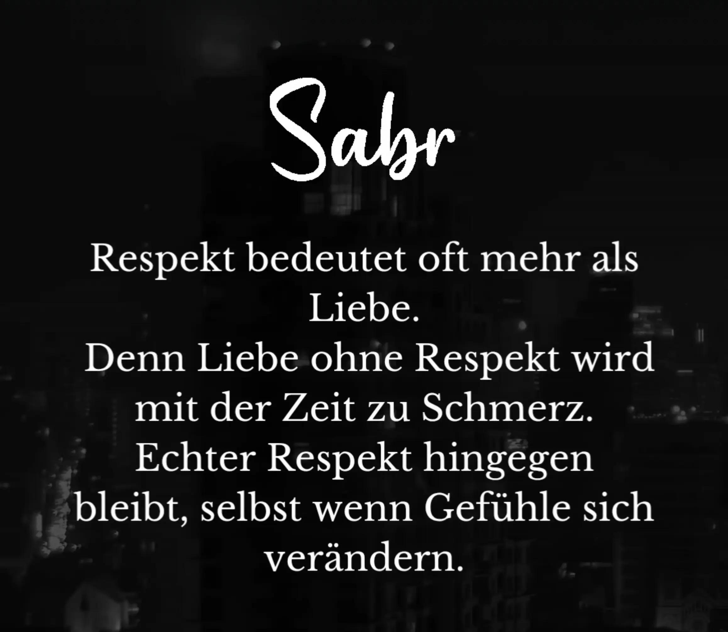 @Sabr Sabr