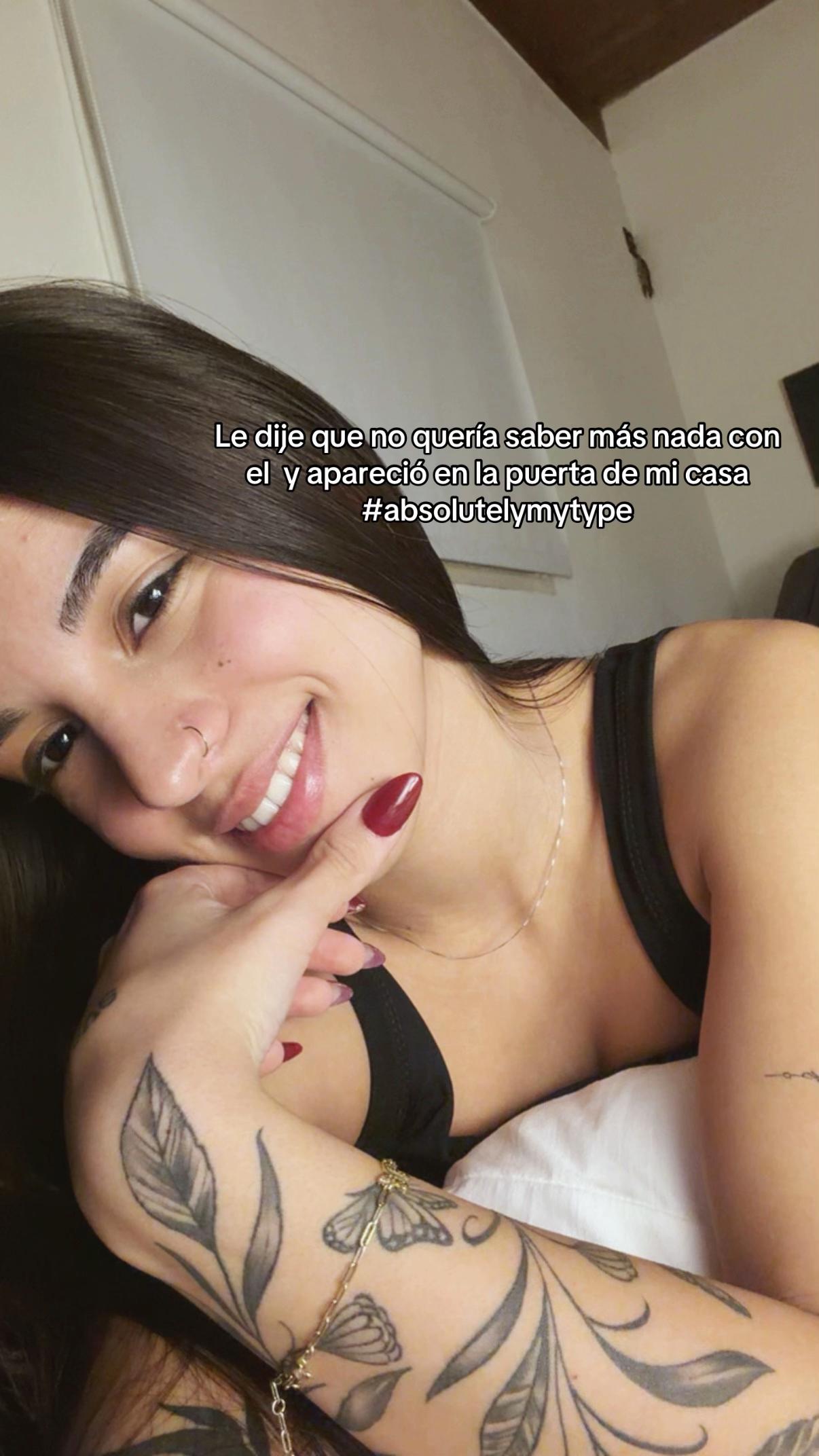 @V.pertine